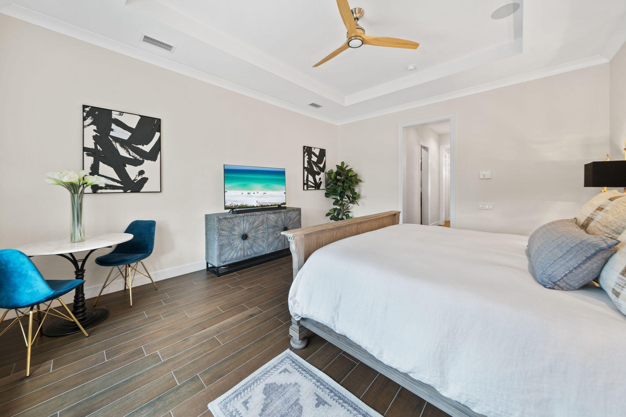 1158 Cove Pointe Drive
