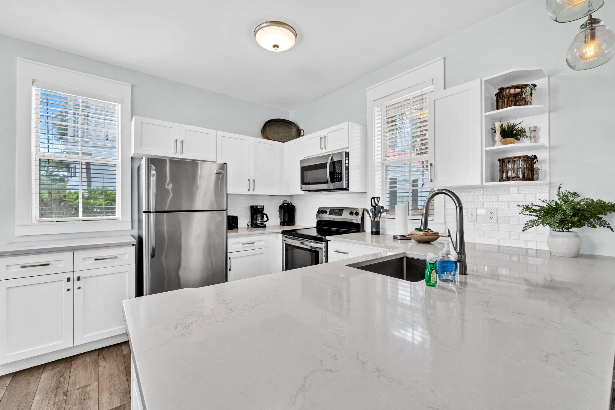 198 Somerset Bridge Road UNIT 143