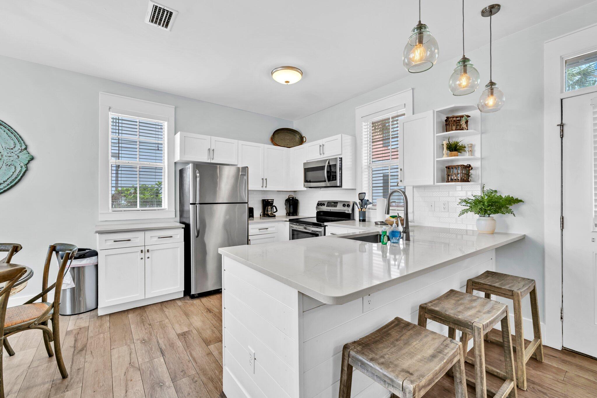 198 Somerset Bridge Road UNIT 143