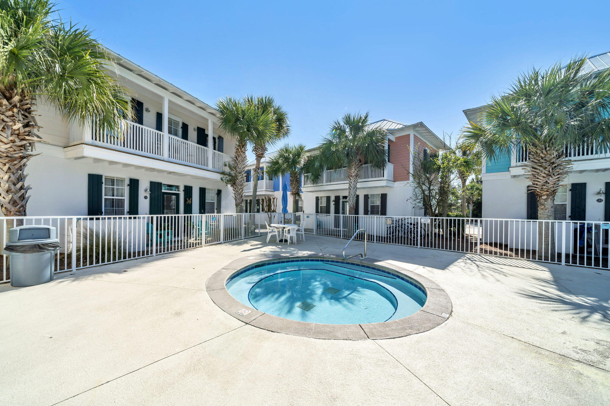 198 Somerset Bridge Road UNIT 143