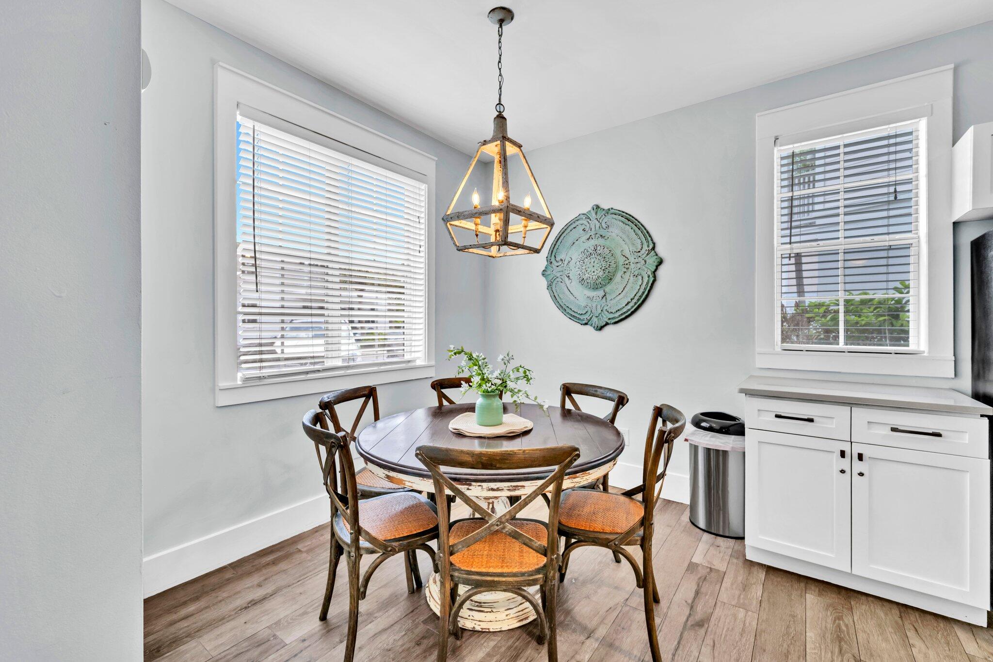 198 Somerset Bridge Road UNIT 143