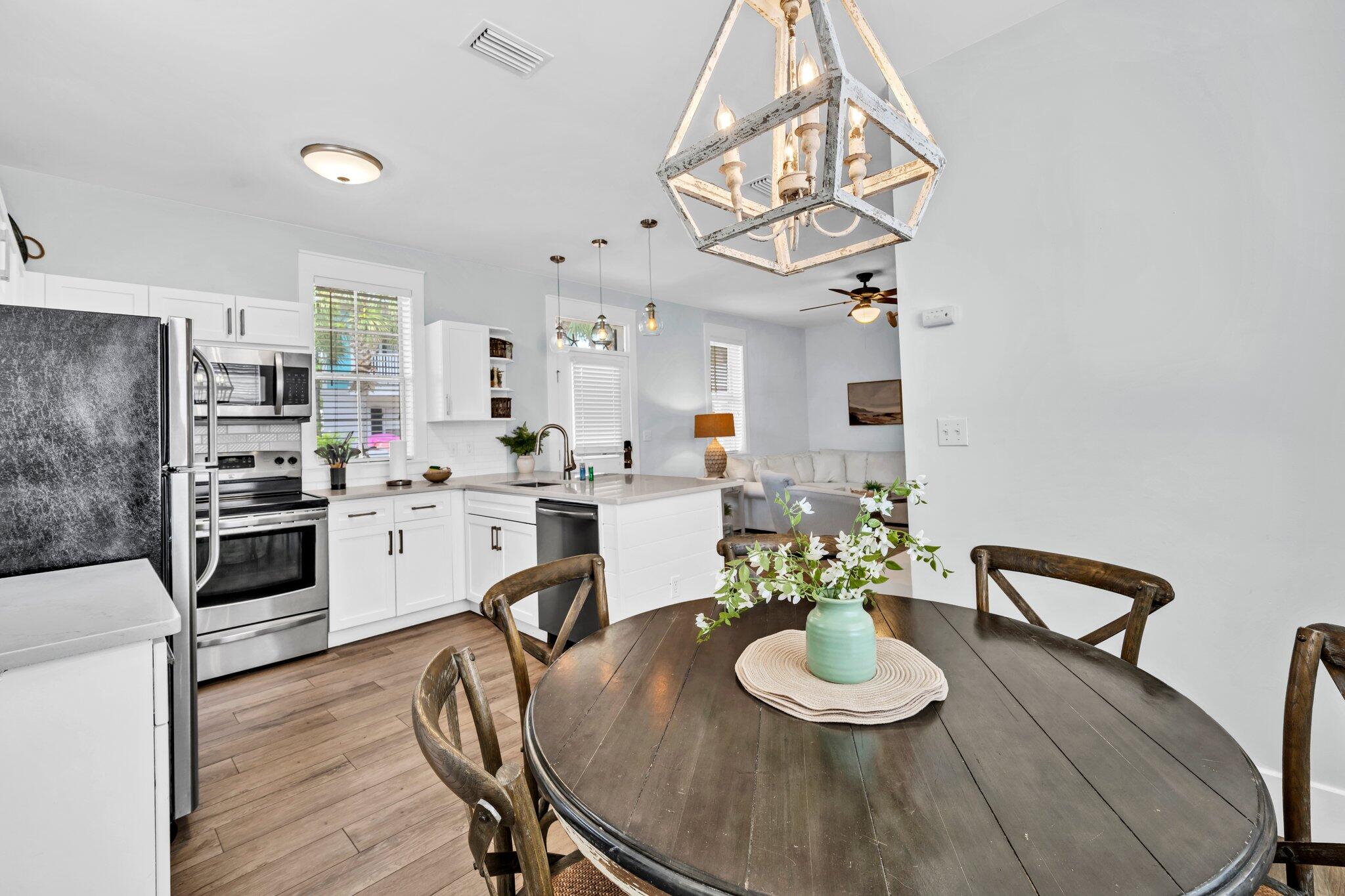 198 Somerset Bridge Road UNIT 143