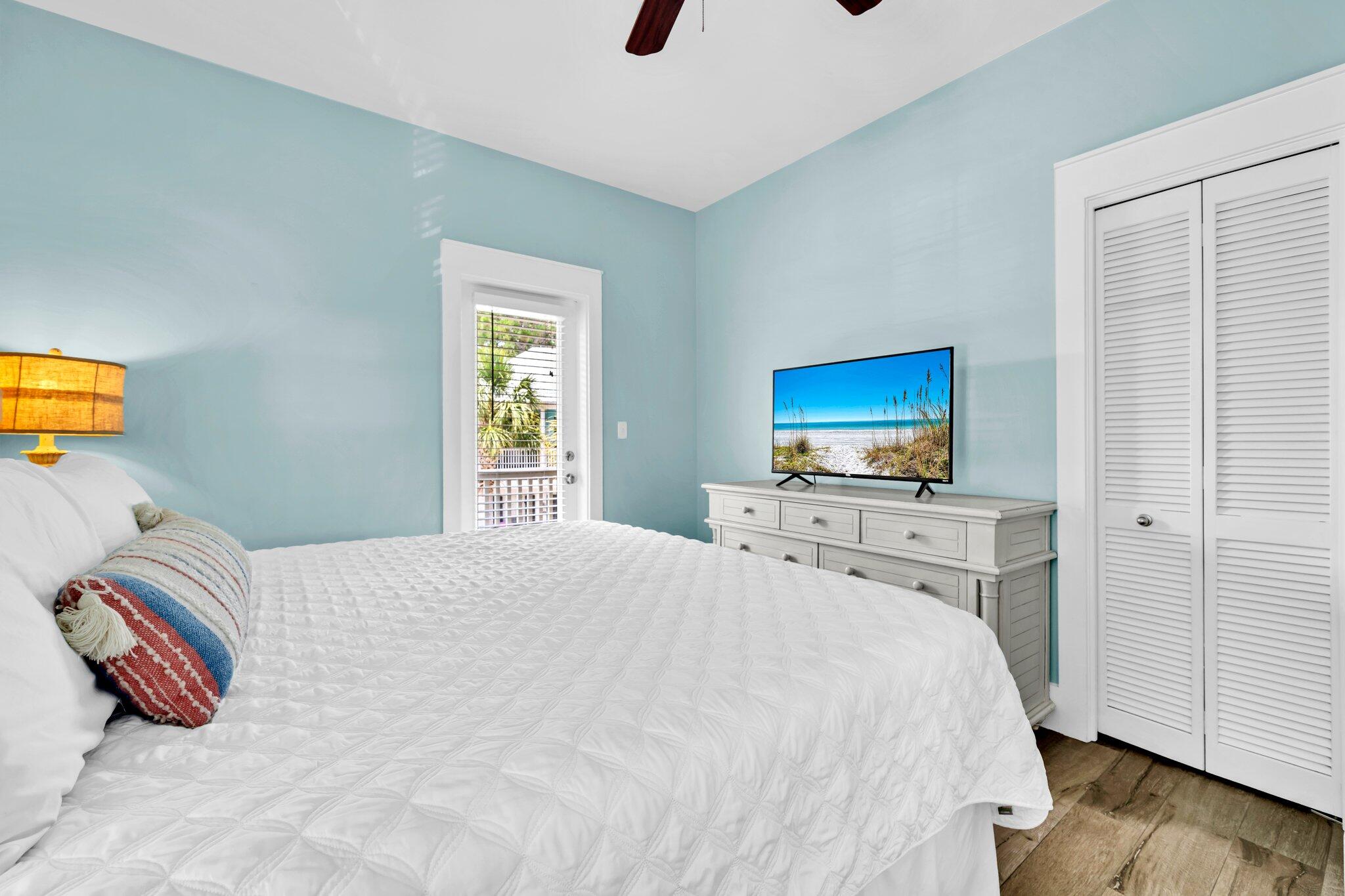 198 Somerset Bridge Road UNIT 143