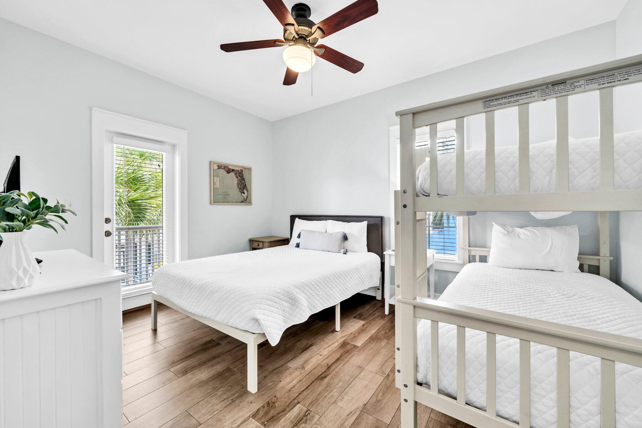 198 Somerset Bridge Road UNIT 143