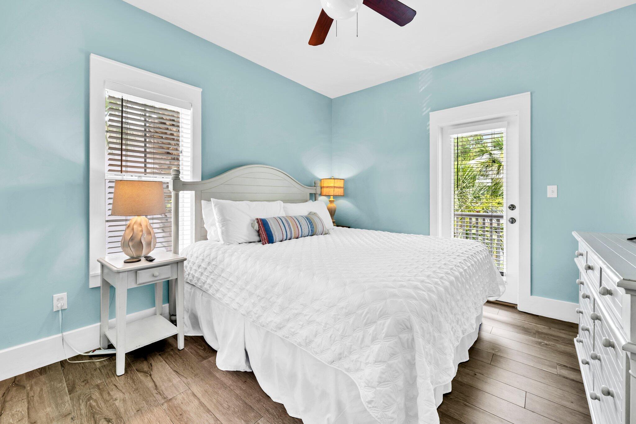198 Somerset Bridge Road UNIT 143