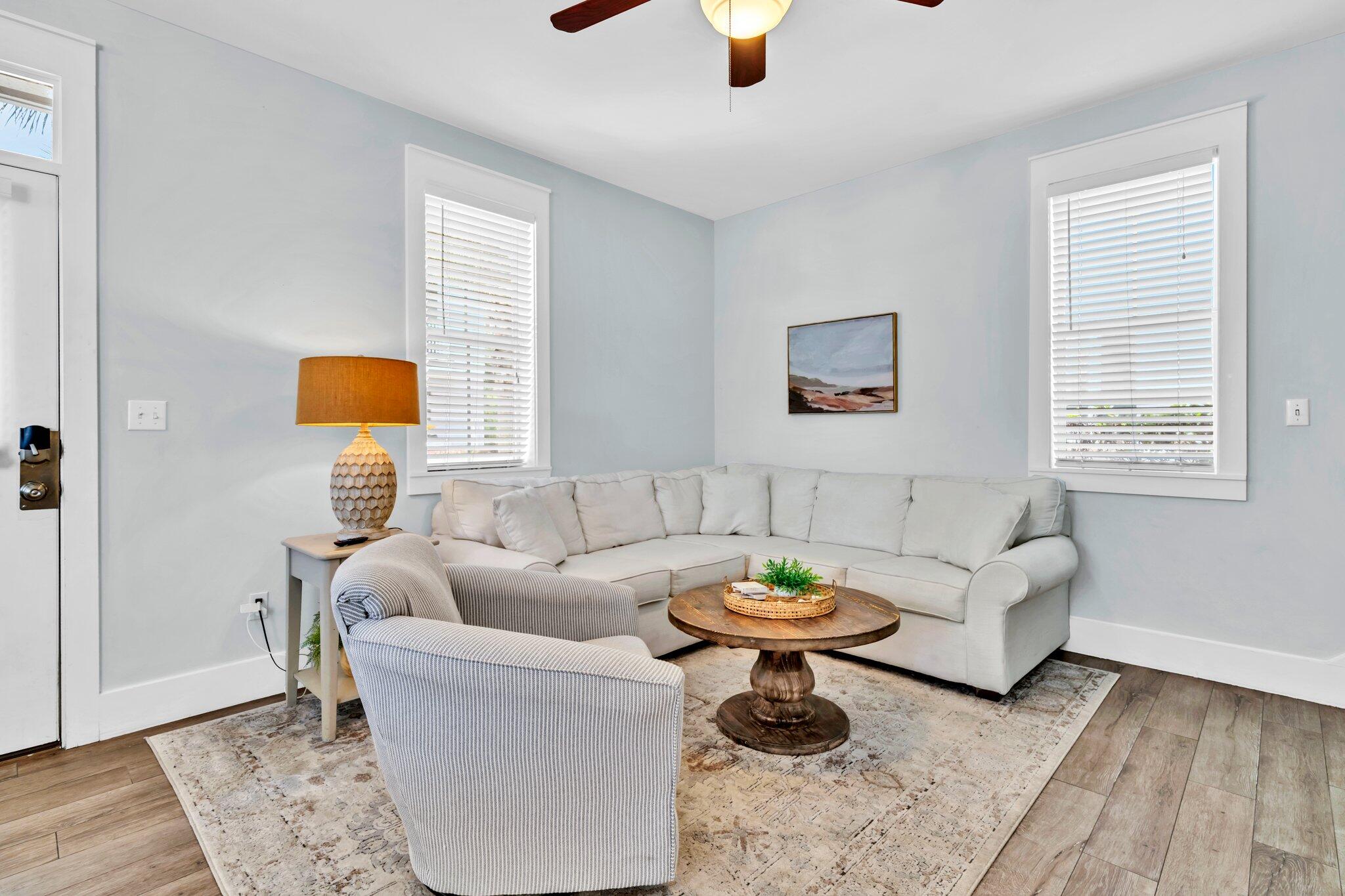 198 Somerset Bridge Road UNIT 143