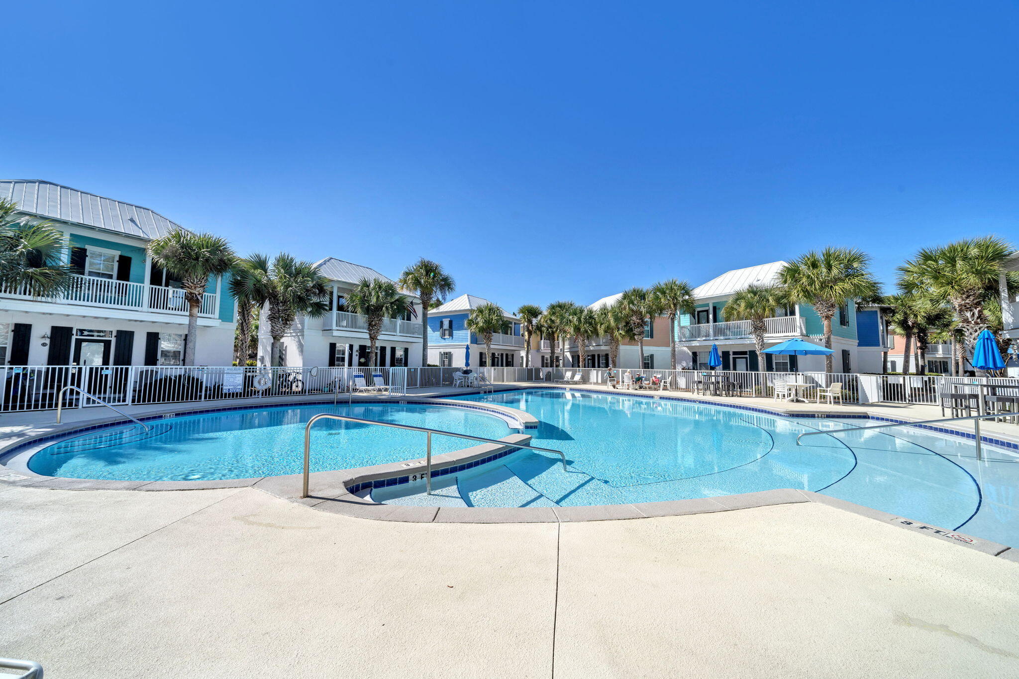 198 Somerset Bridge Road UNIT 143