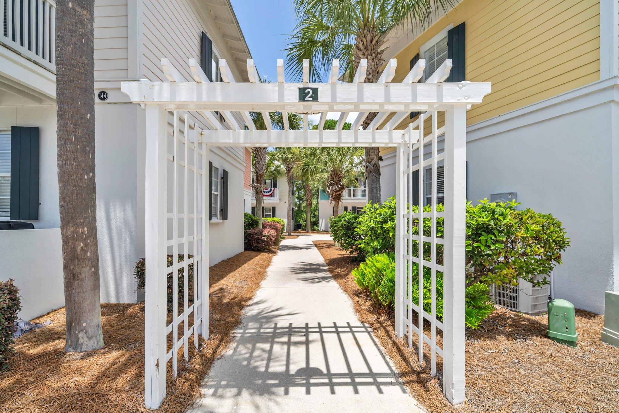 198 Somerset Bridge Road UNIT 143