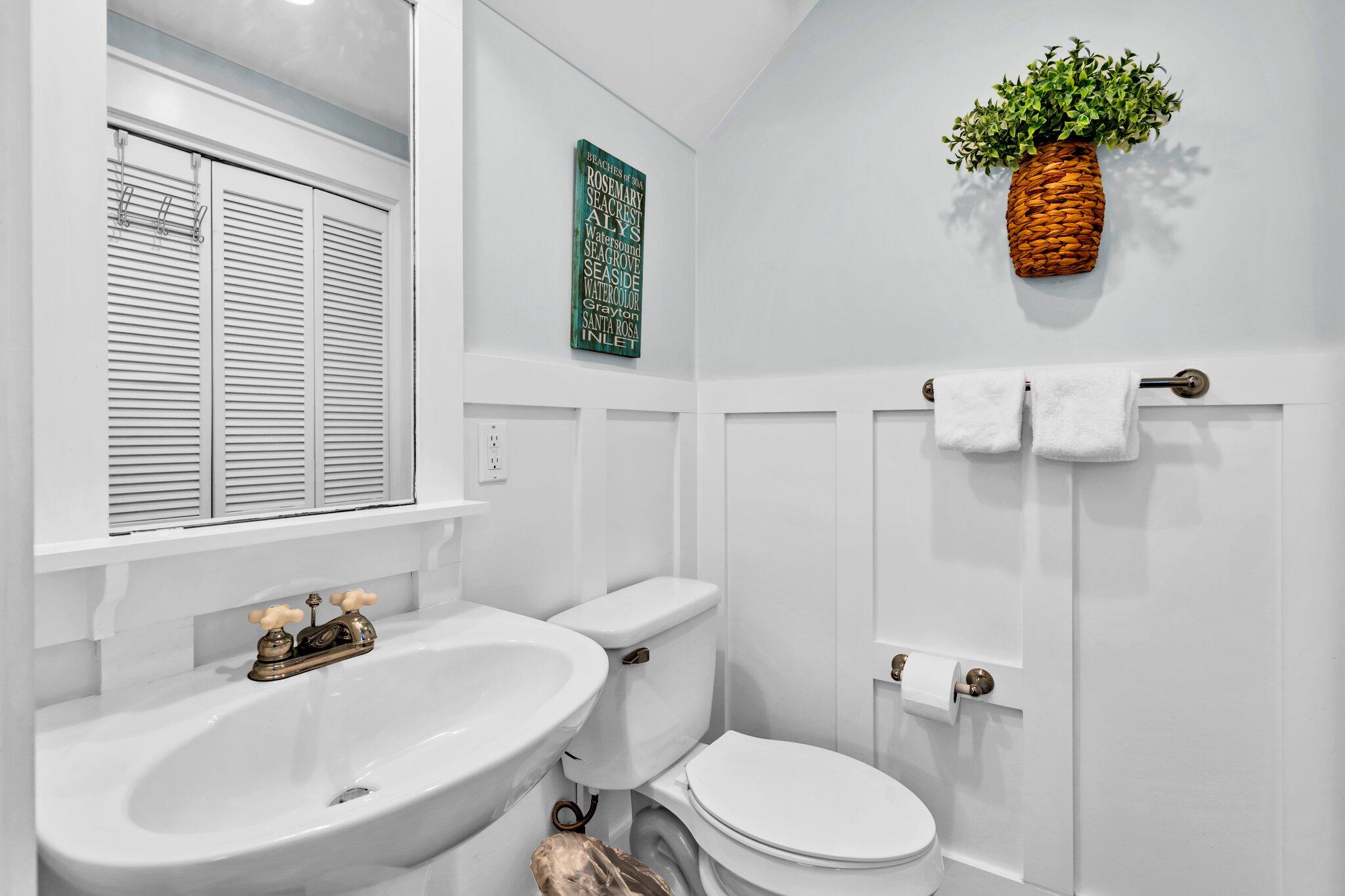 198 Somerset Bridge Road UNIT 143