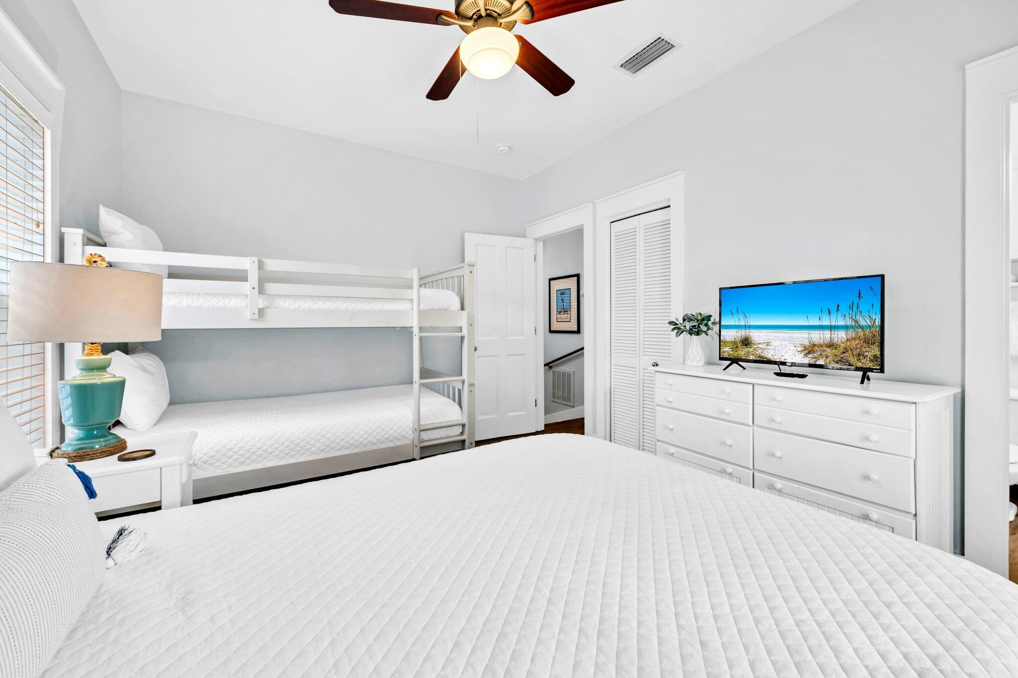 198 Somerset Bridge Road UNIT 143