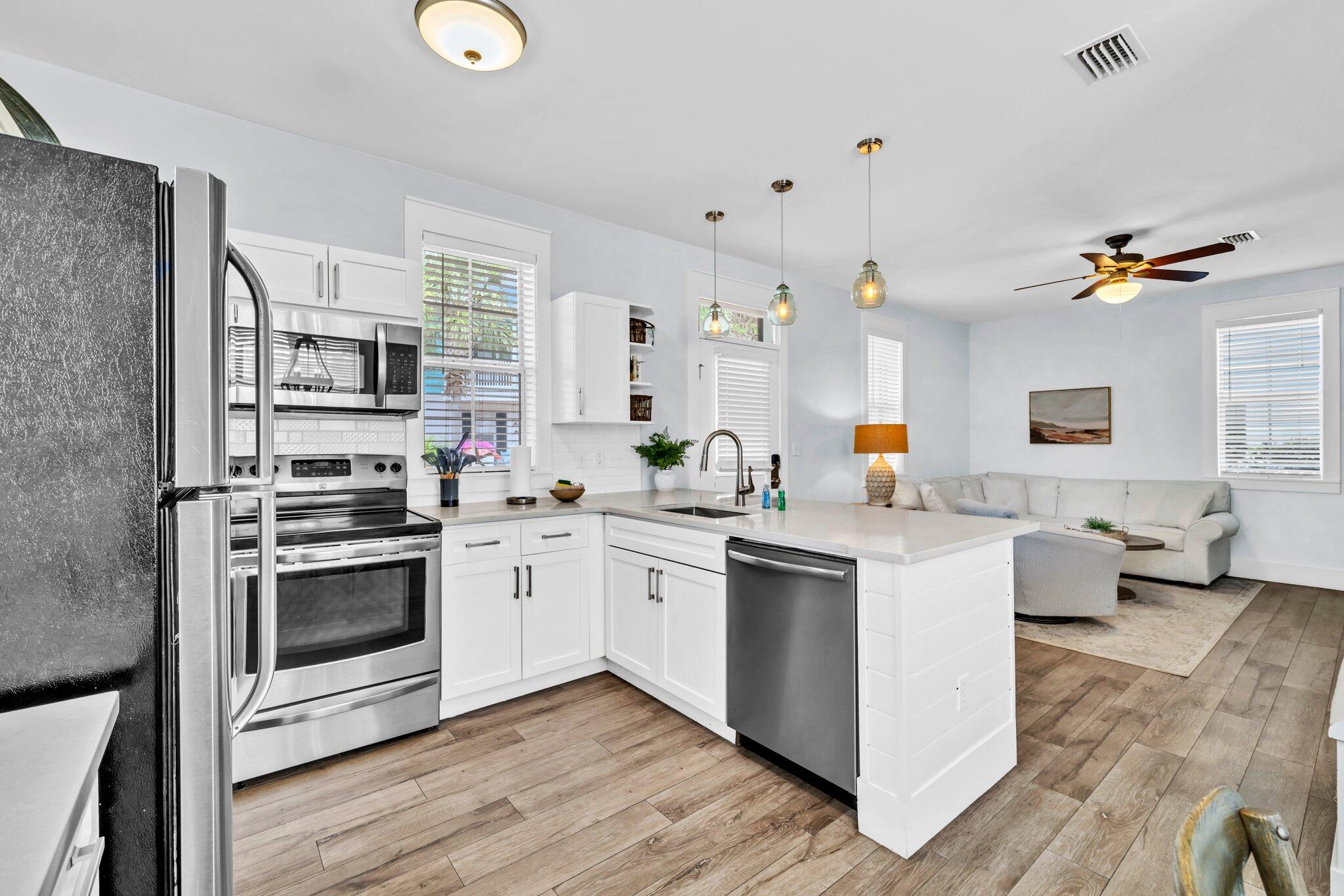 198 Somerset Bridge Road UNIT 143