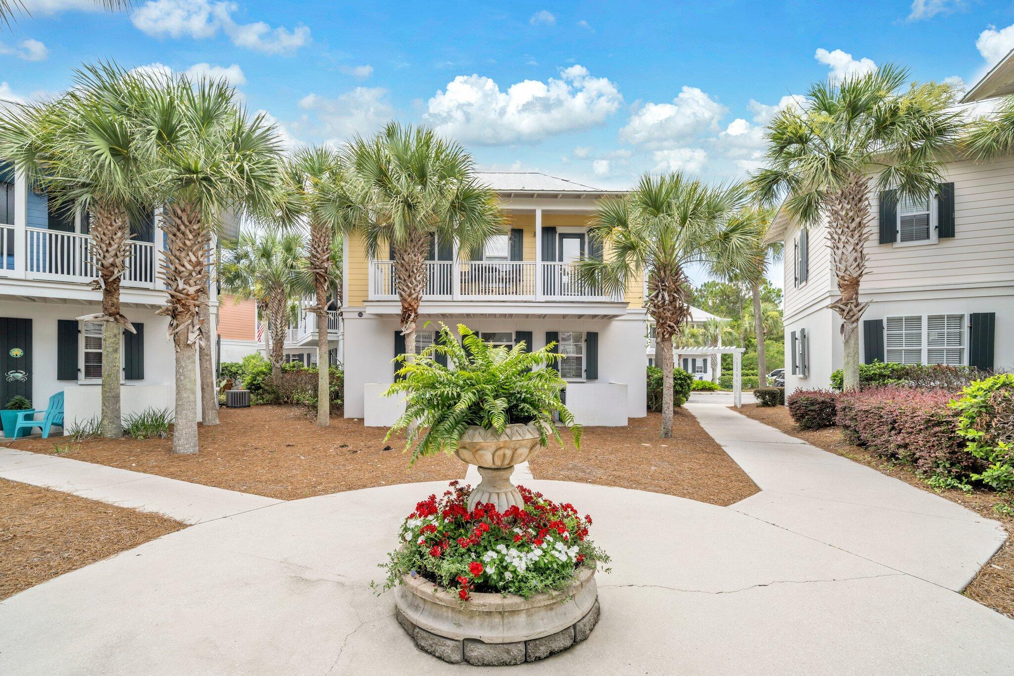 198 Somerset Bridge Road UNIT 143