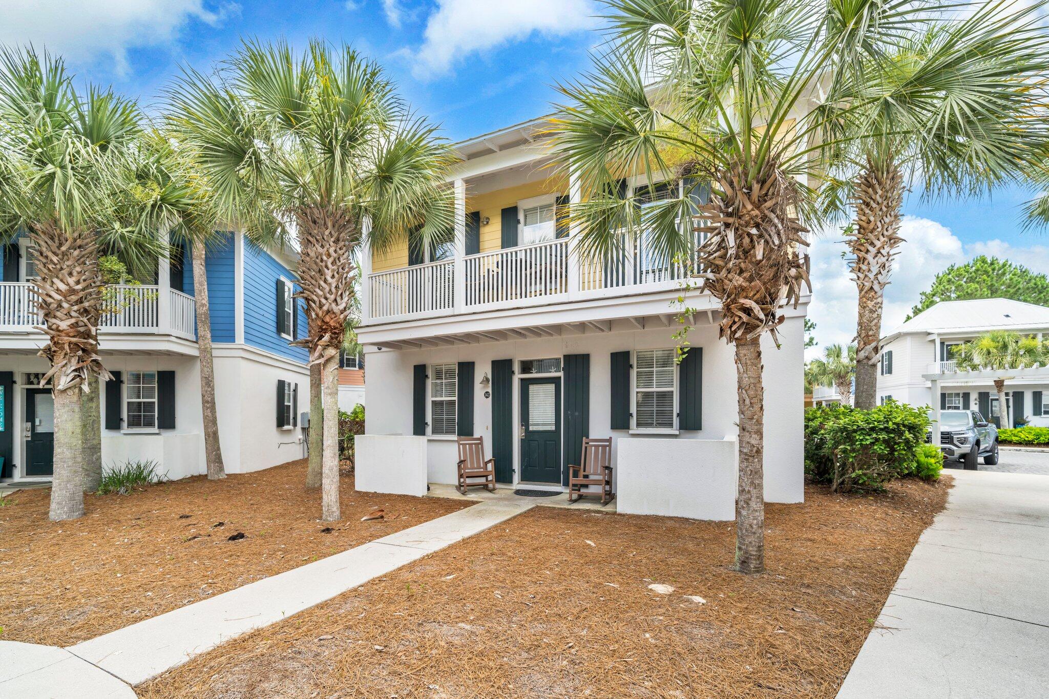 198 Somerset Bridge Road UNIT 143