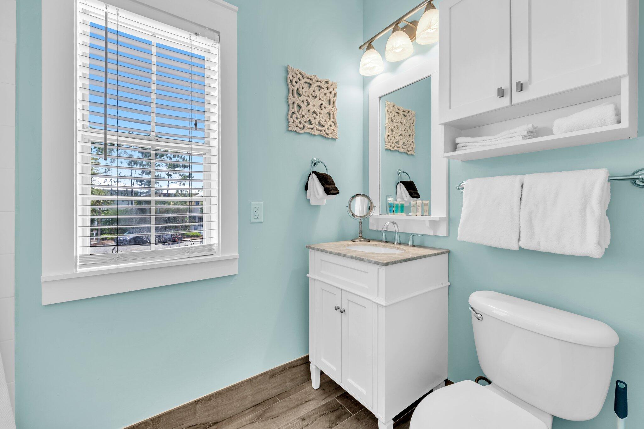 198 Somerset Bridge Road UNIT 143