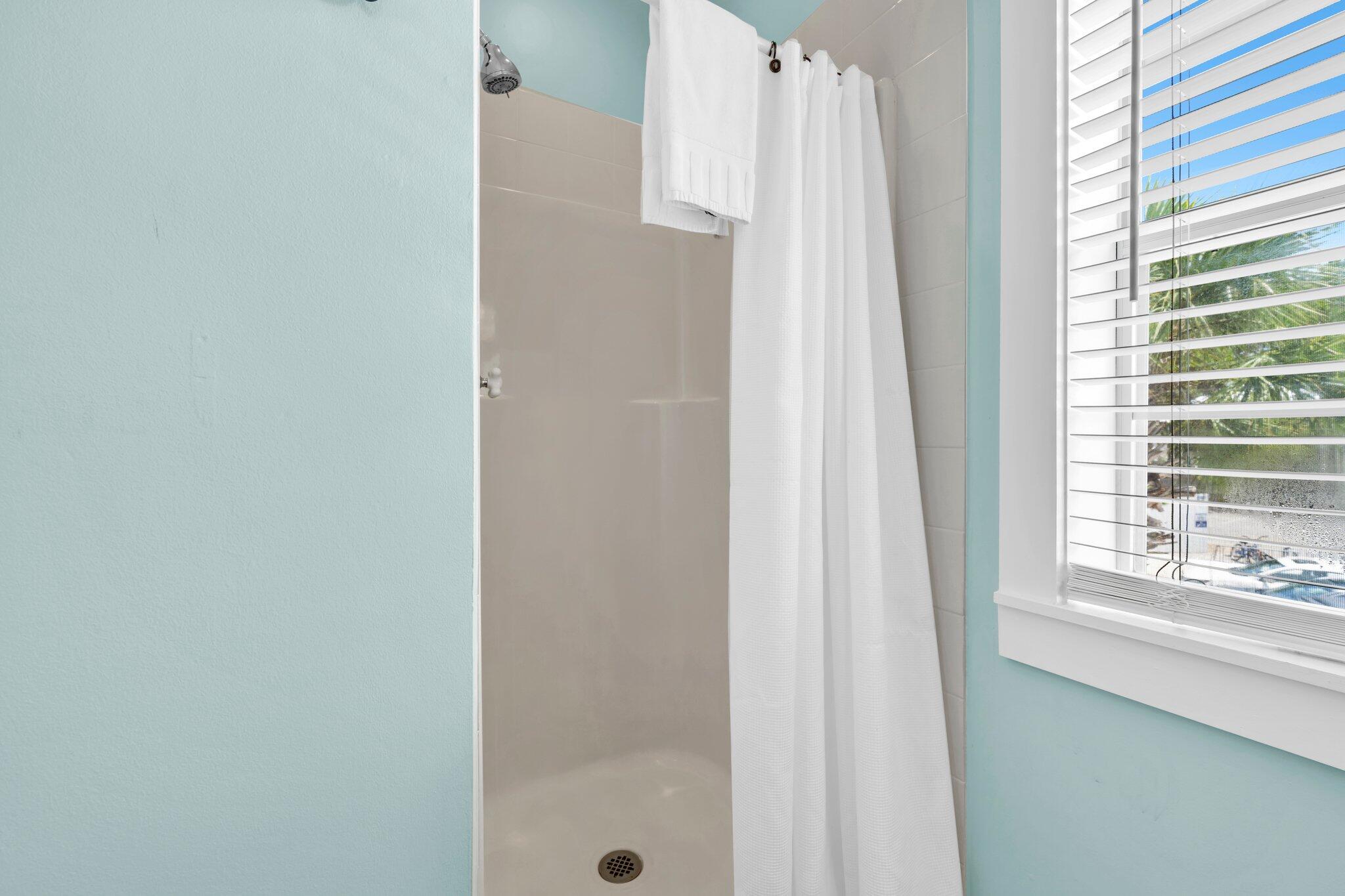 198 Somerset Bridge Road UNIT 143