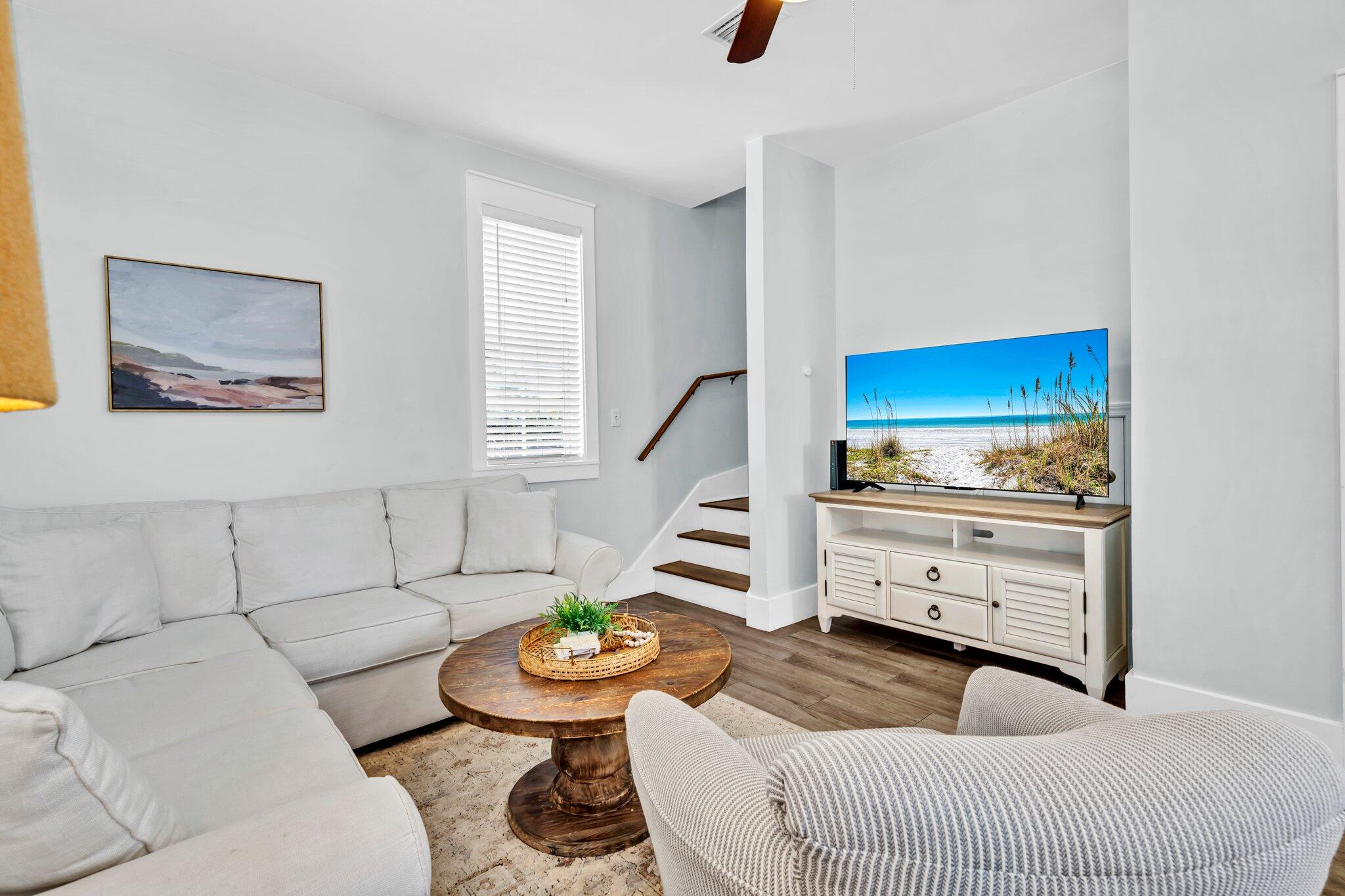 198 Somerset Bridge Road UNIT 143
