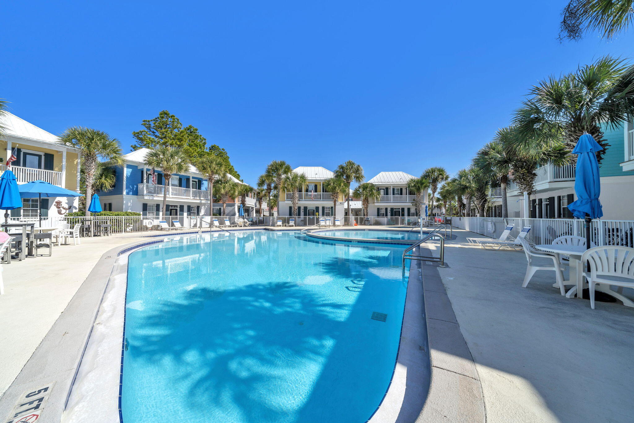 198 Somerset Bridge Road UNIT 143