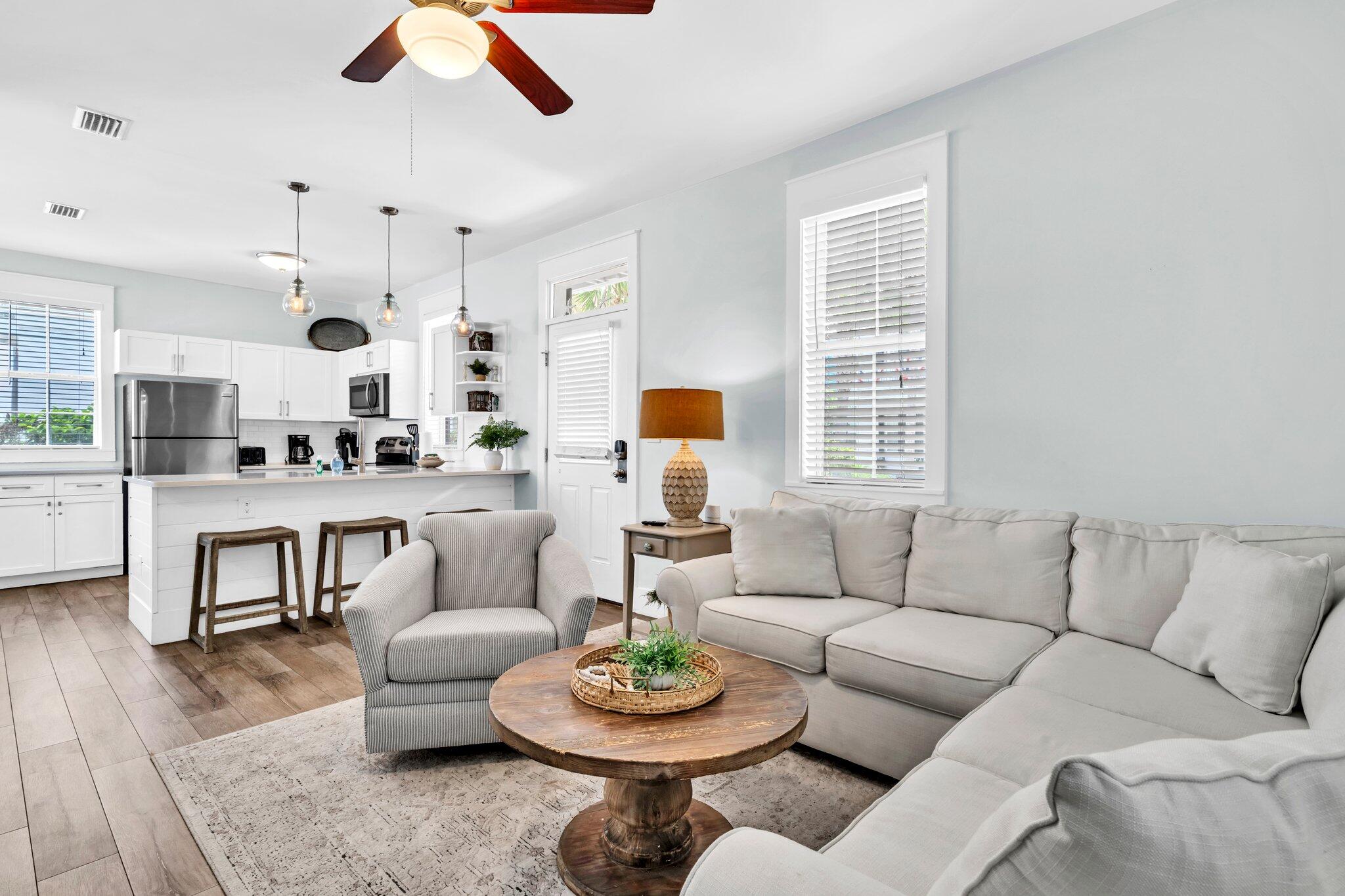 198 Somerset Bridge Road UNIT 143