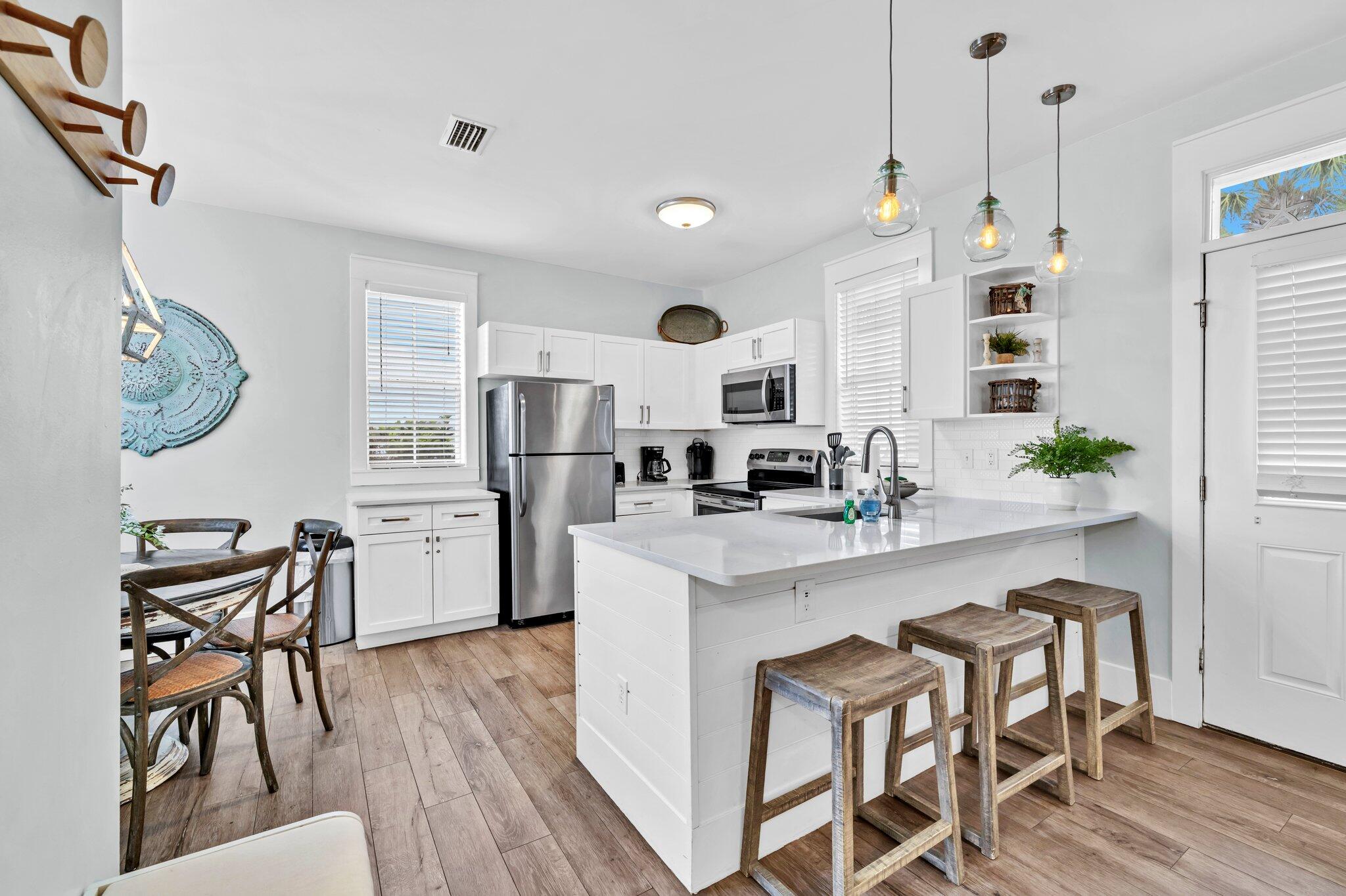 198 Somerset Bridge Road UNIT 143