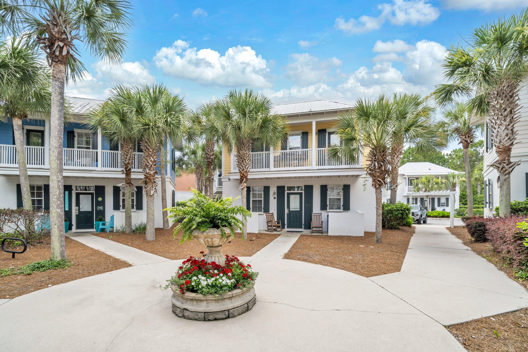 198 Somerset Bridge Road UNIT 143