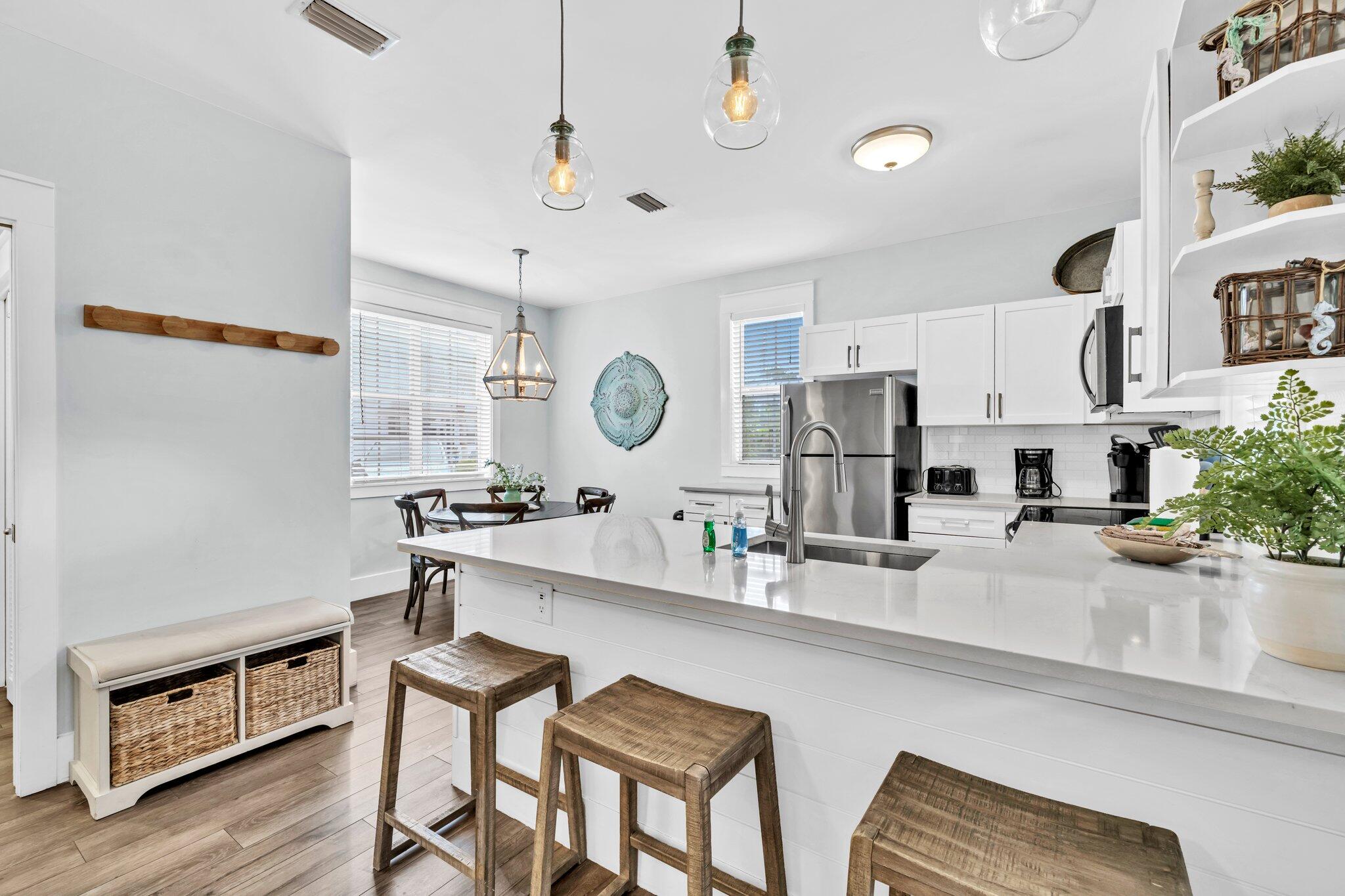198 Somerset Bridge Road UNIT 143