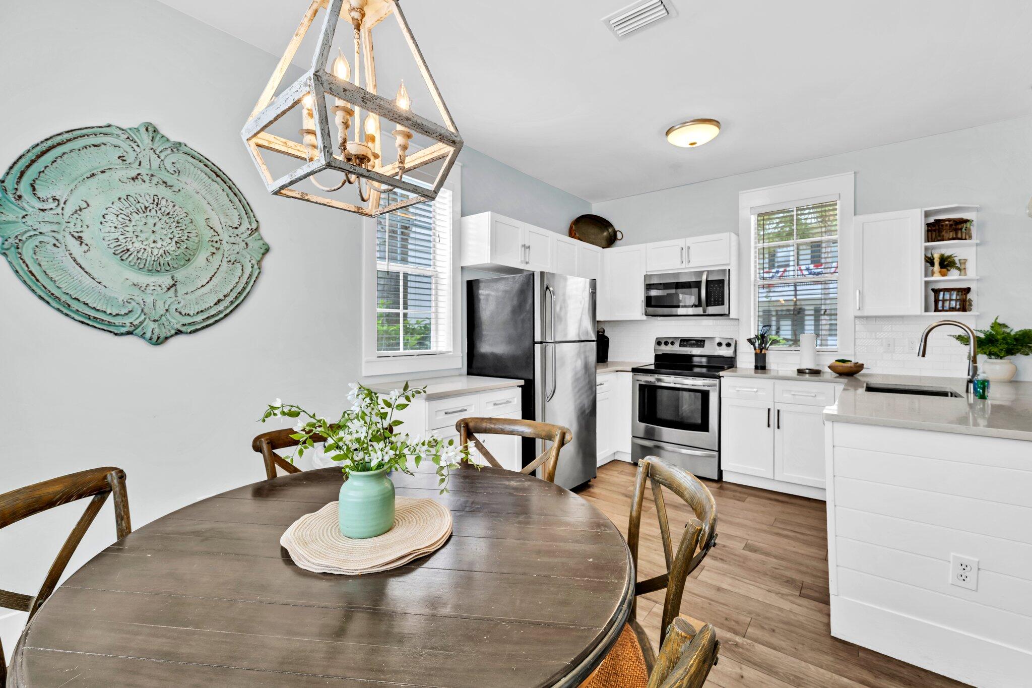 198 Somerset Bridge Road UNIT 143