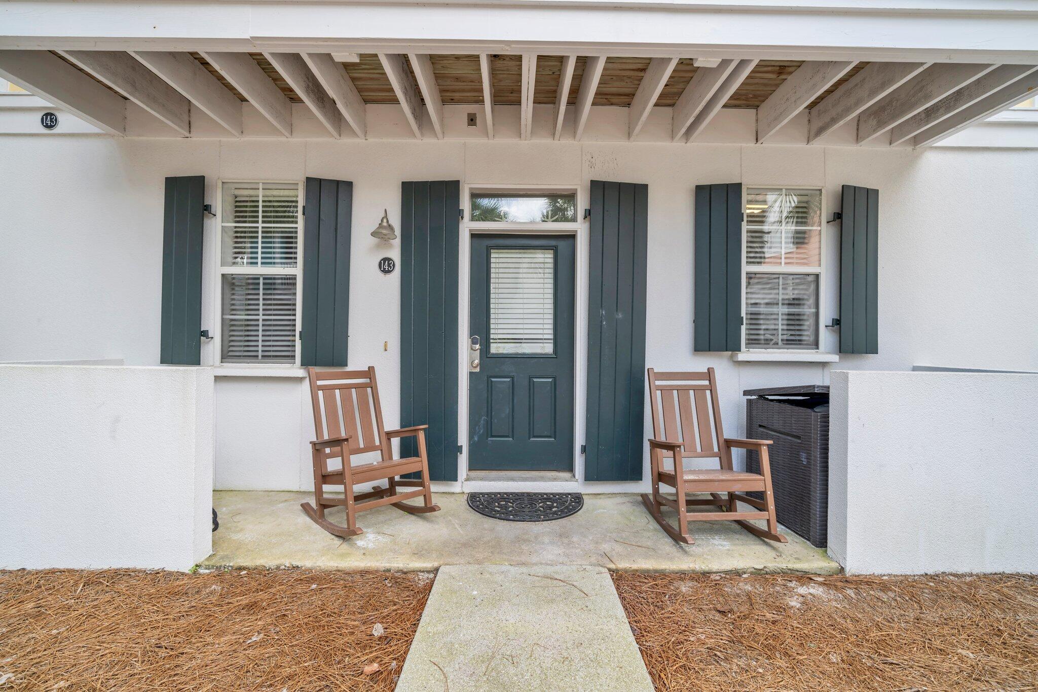 198 Somerset Bridge Road UNIT 143