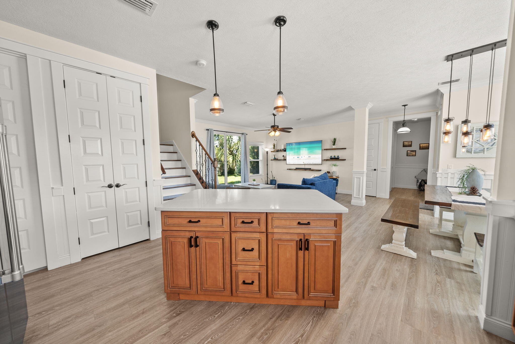 222 Wiregrass Lane