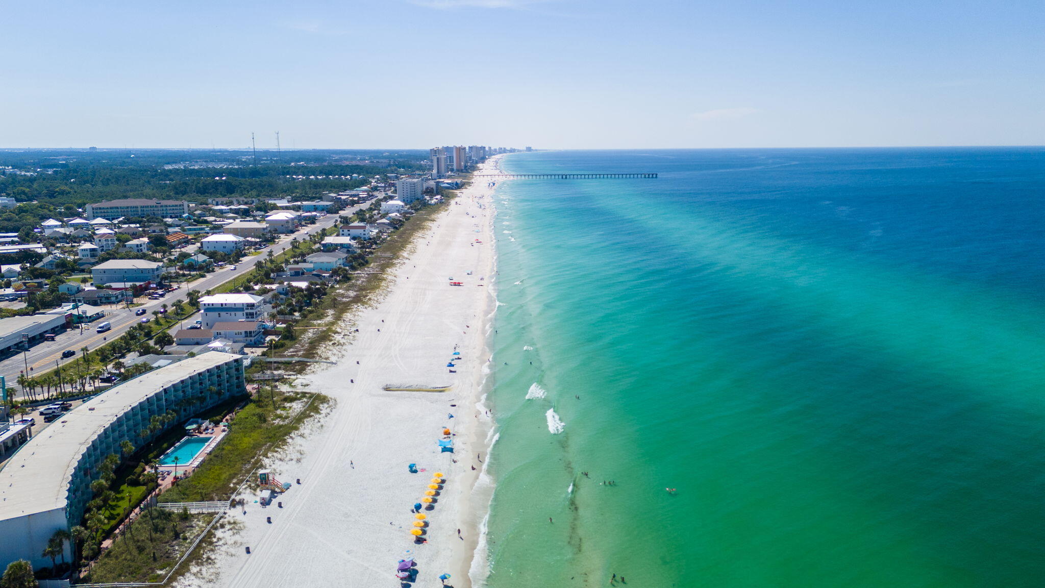 222 Wiregrass Lane