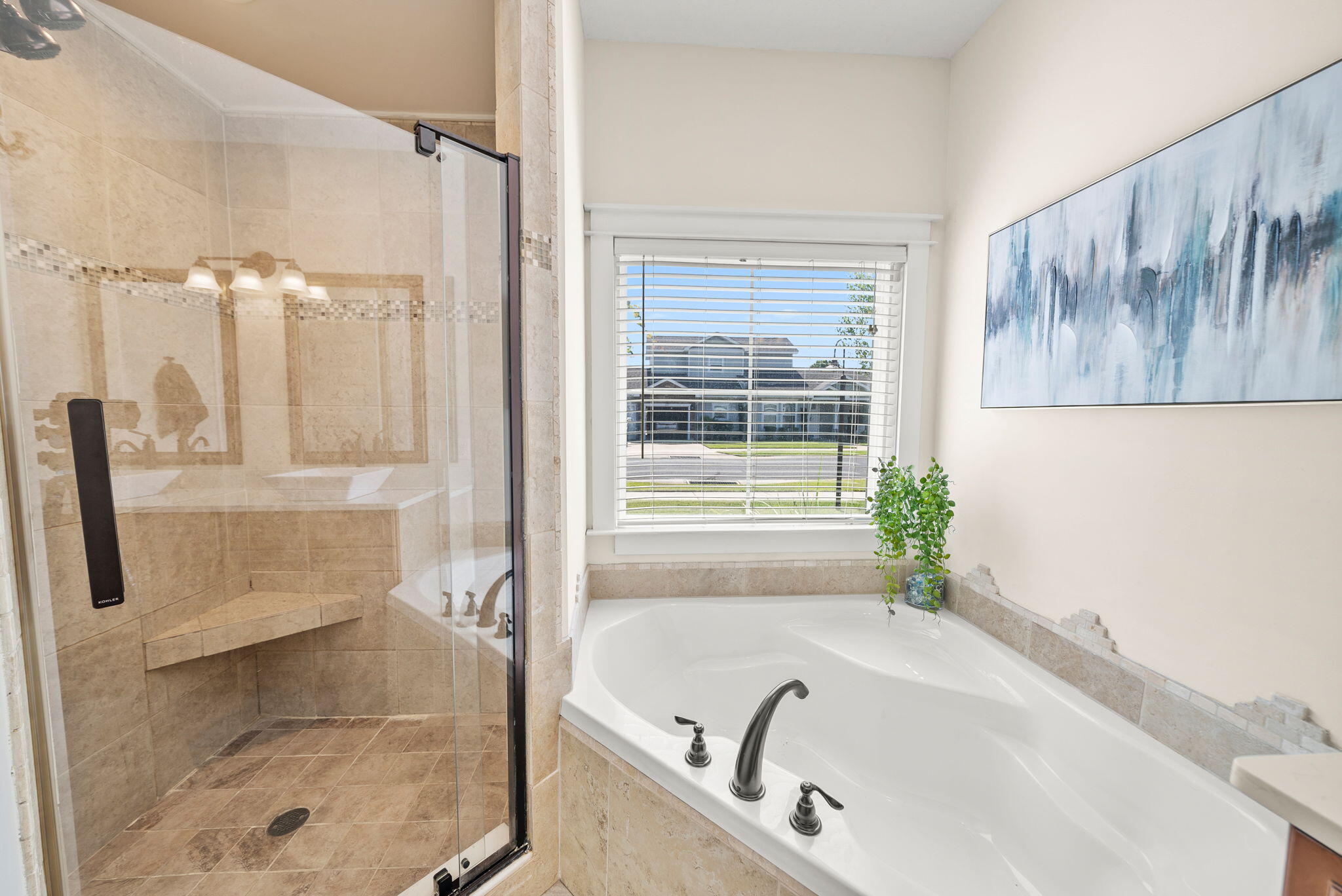 222 Wiregrass Lane
