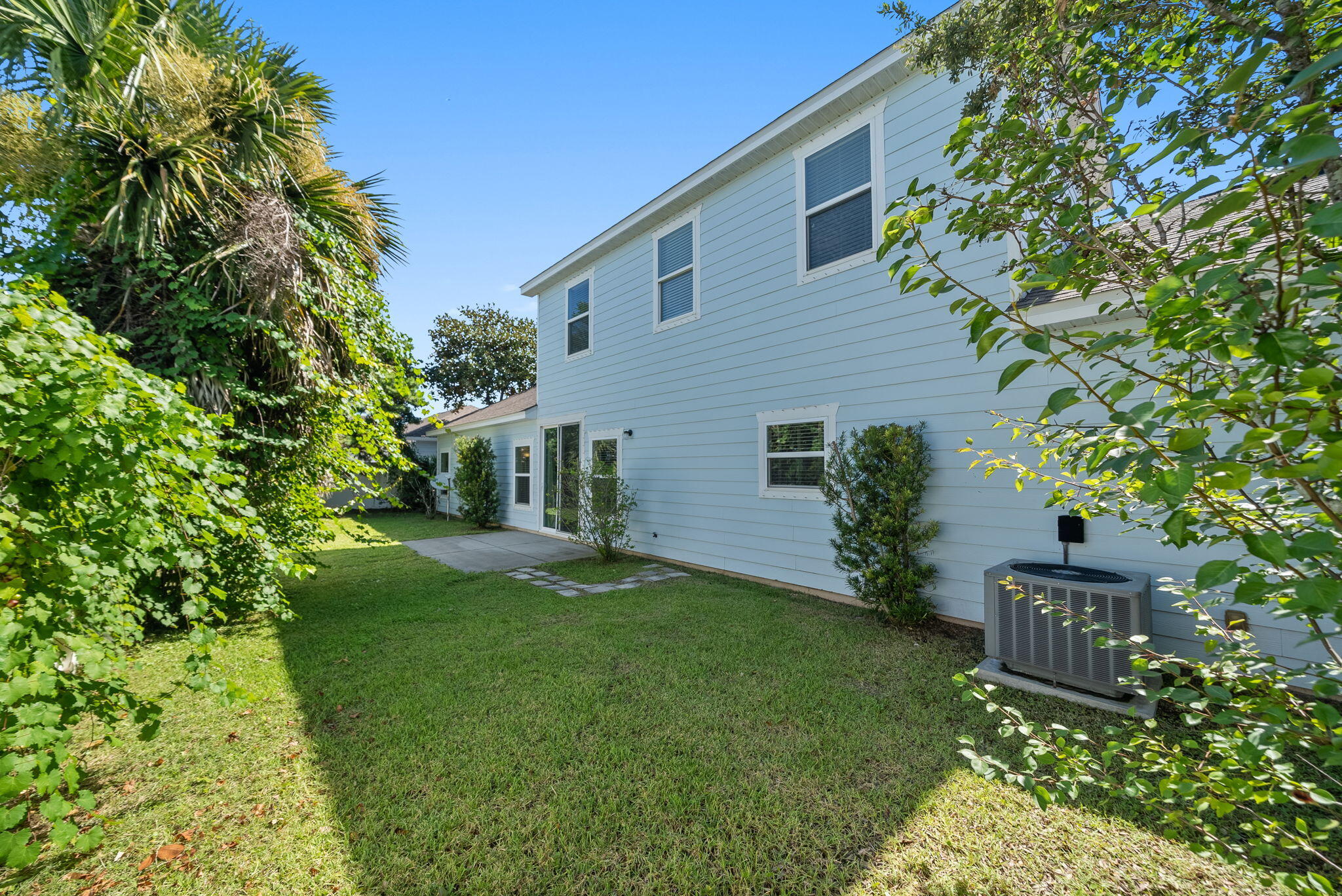 222 Wiregrass Lane