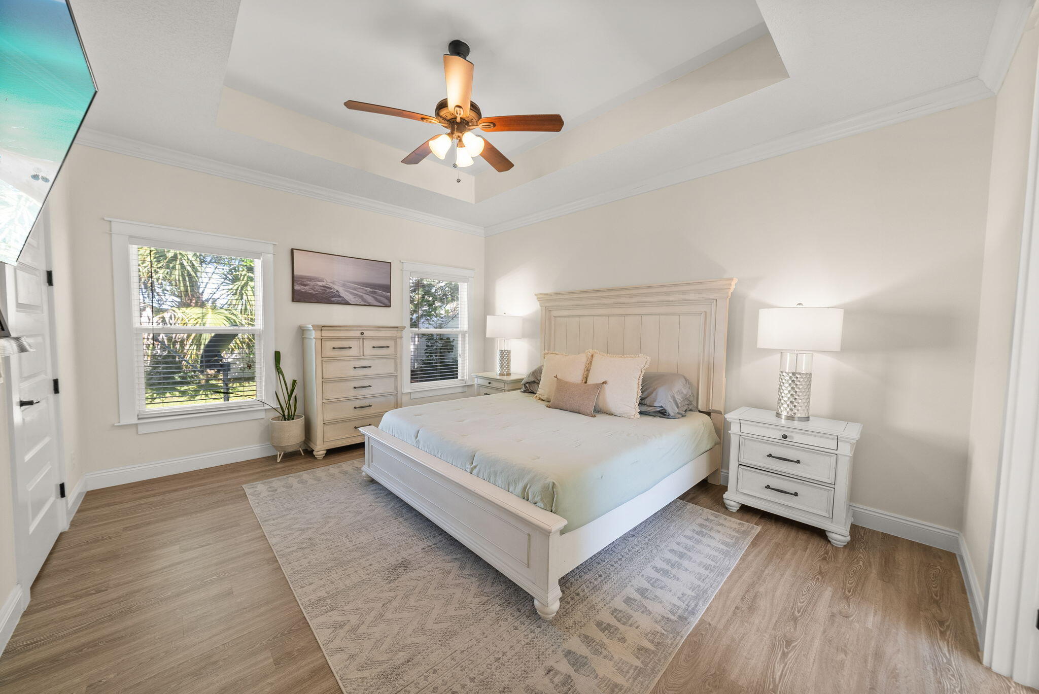 222 Wiregrass Lane