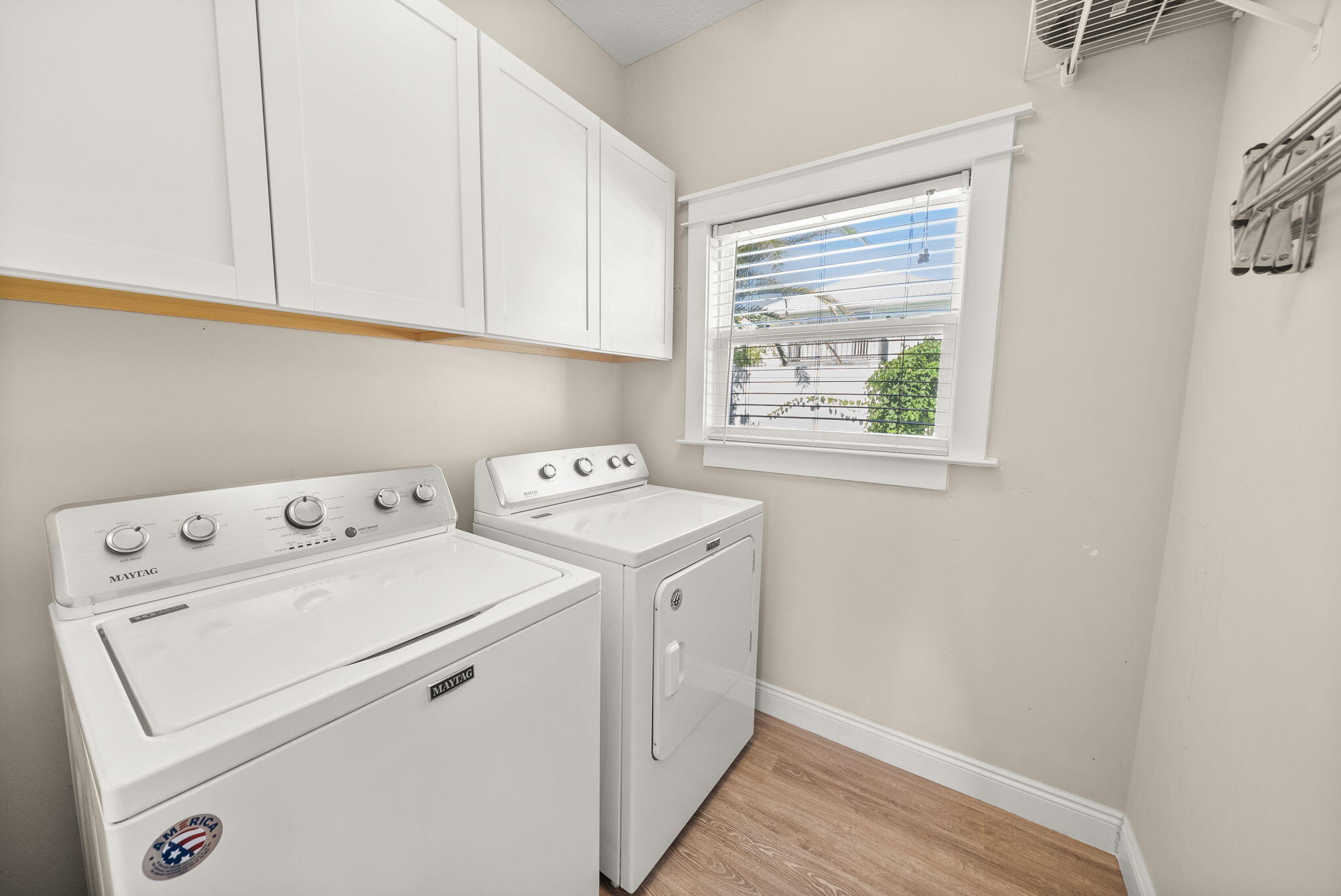 222 Wiregrass Lane
