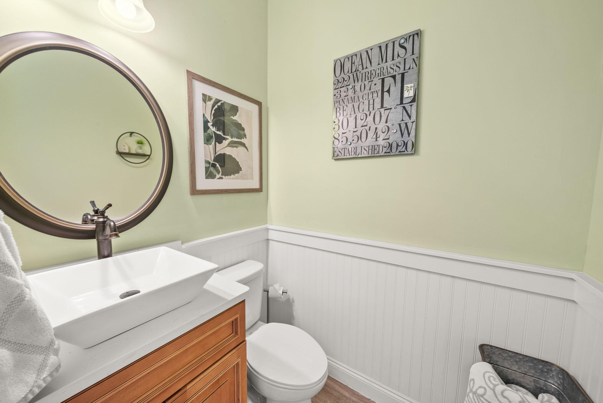 222 Wiregrass Lane