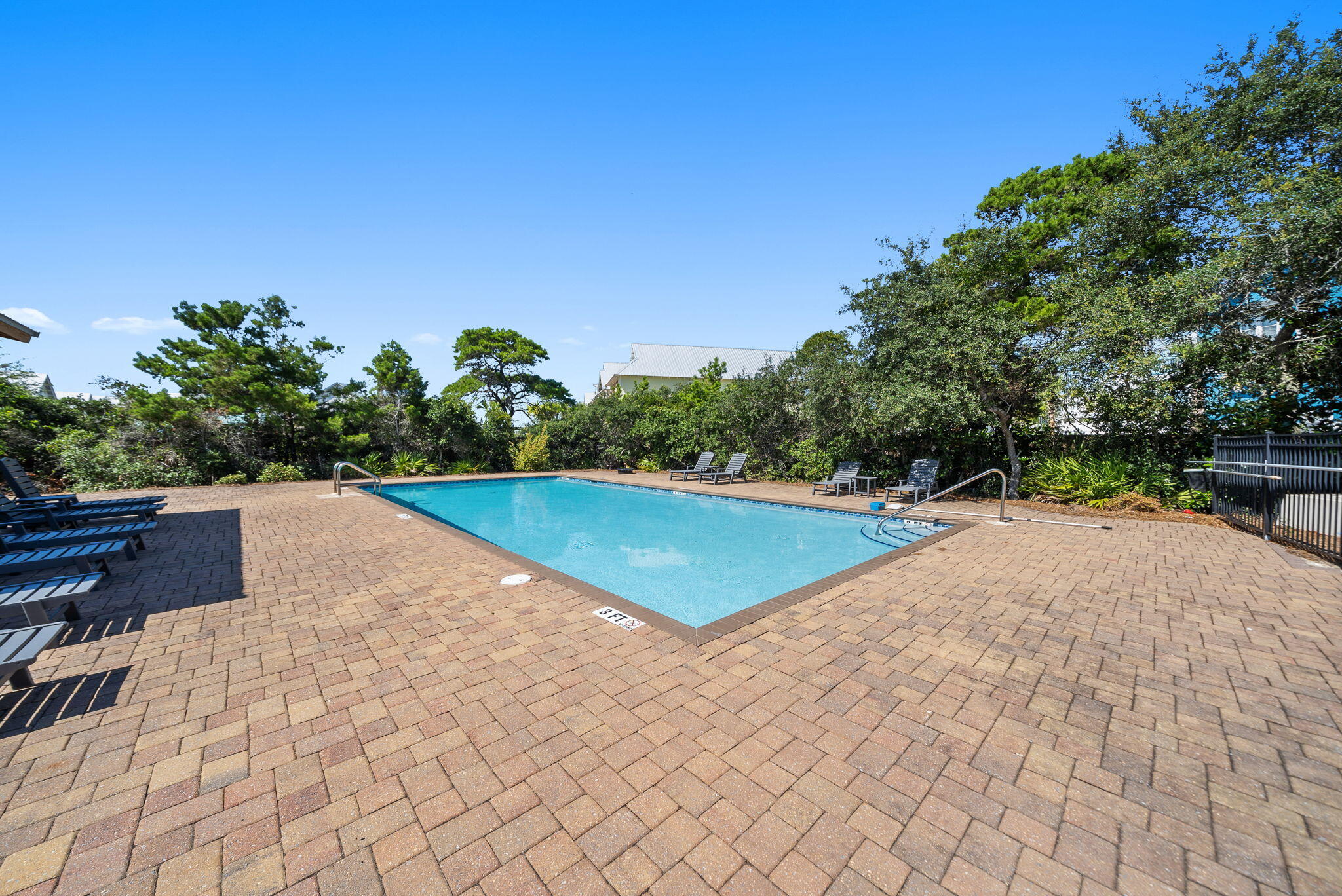 222 Wiregrass Lane
