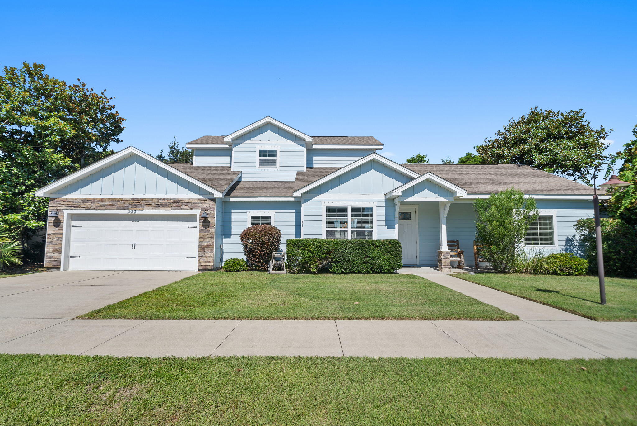 222 Wiregrass Lane