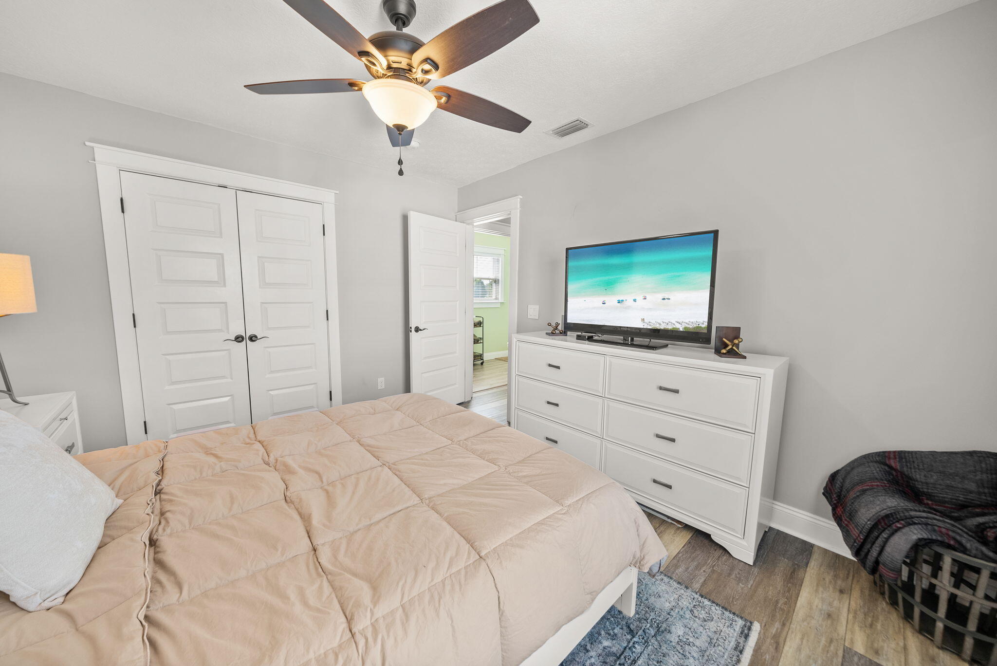 222 Wiregrass Lane
