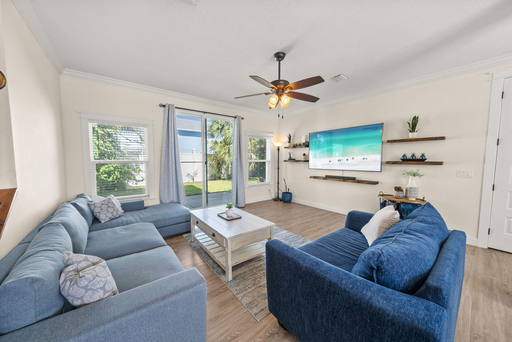 222 Wiregrass Lane