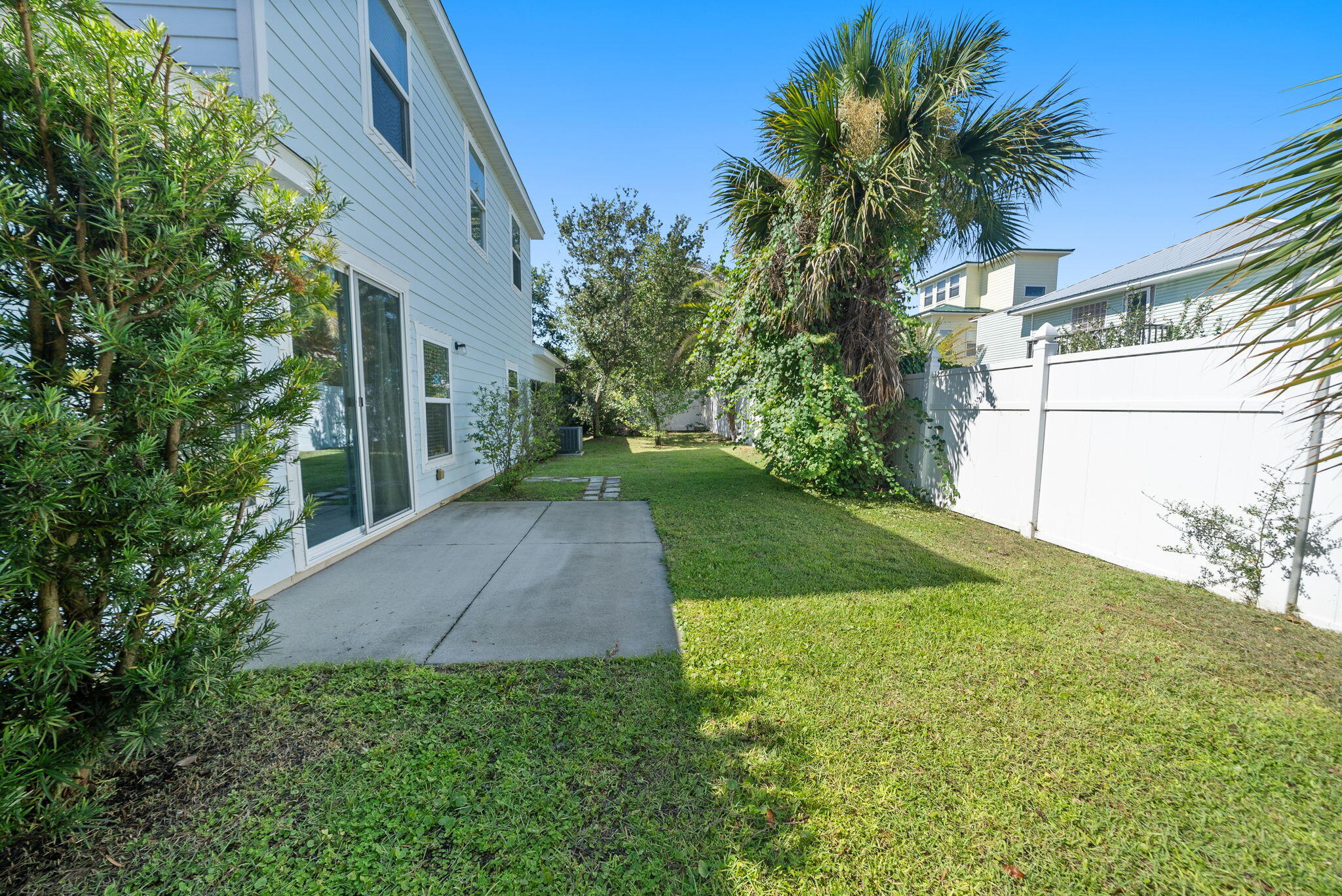 222 Wiregrass Lane
