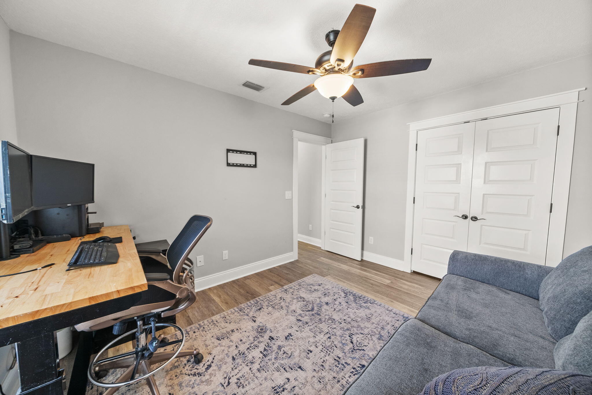222 Wiregrass Lane