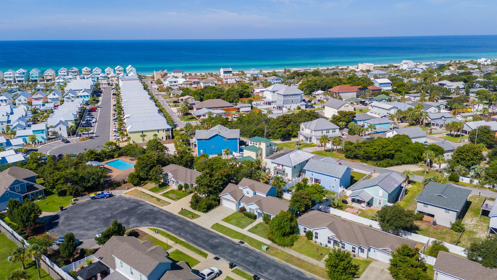 222 Wiregrass Lane