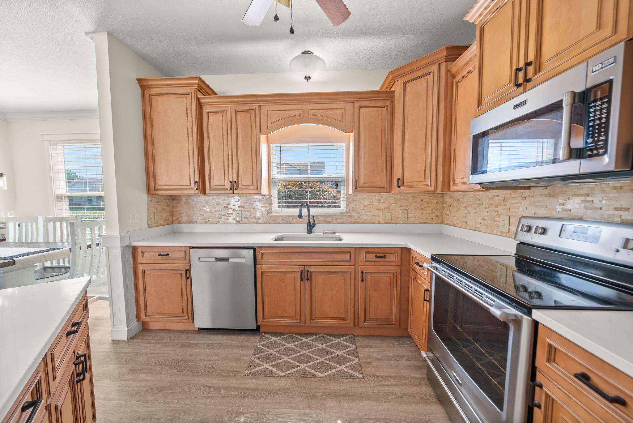 222 Wiregrass Lane