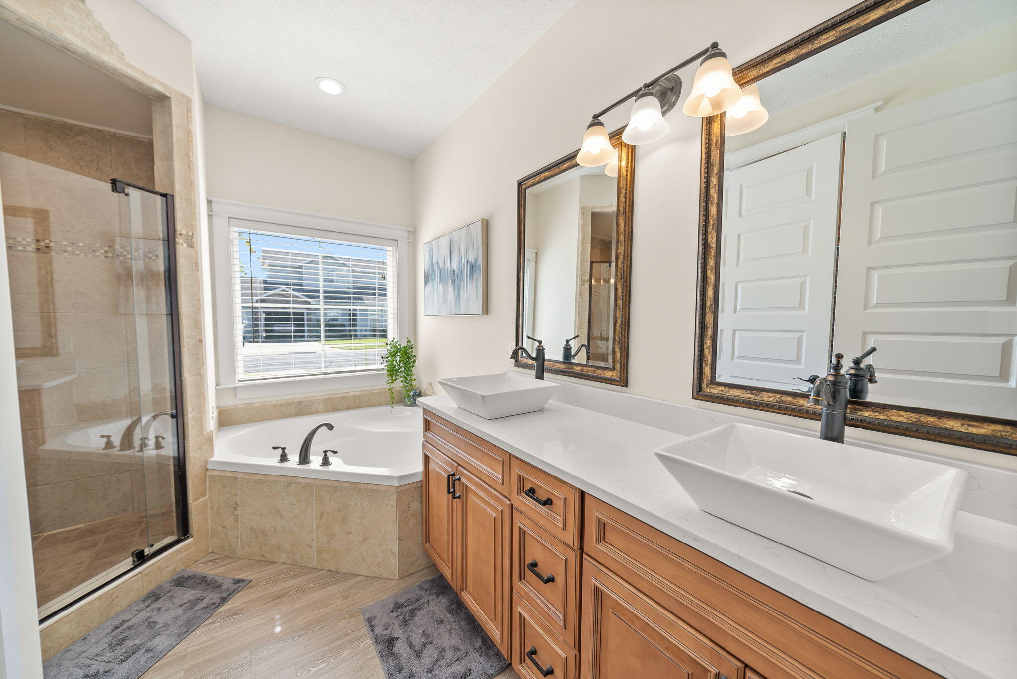 222 Wiregrass Lane