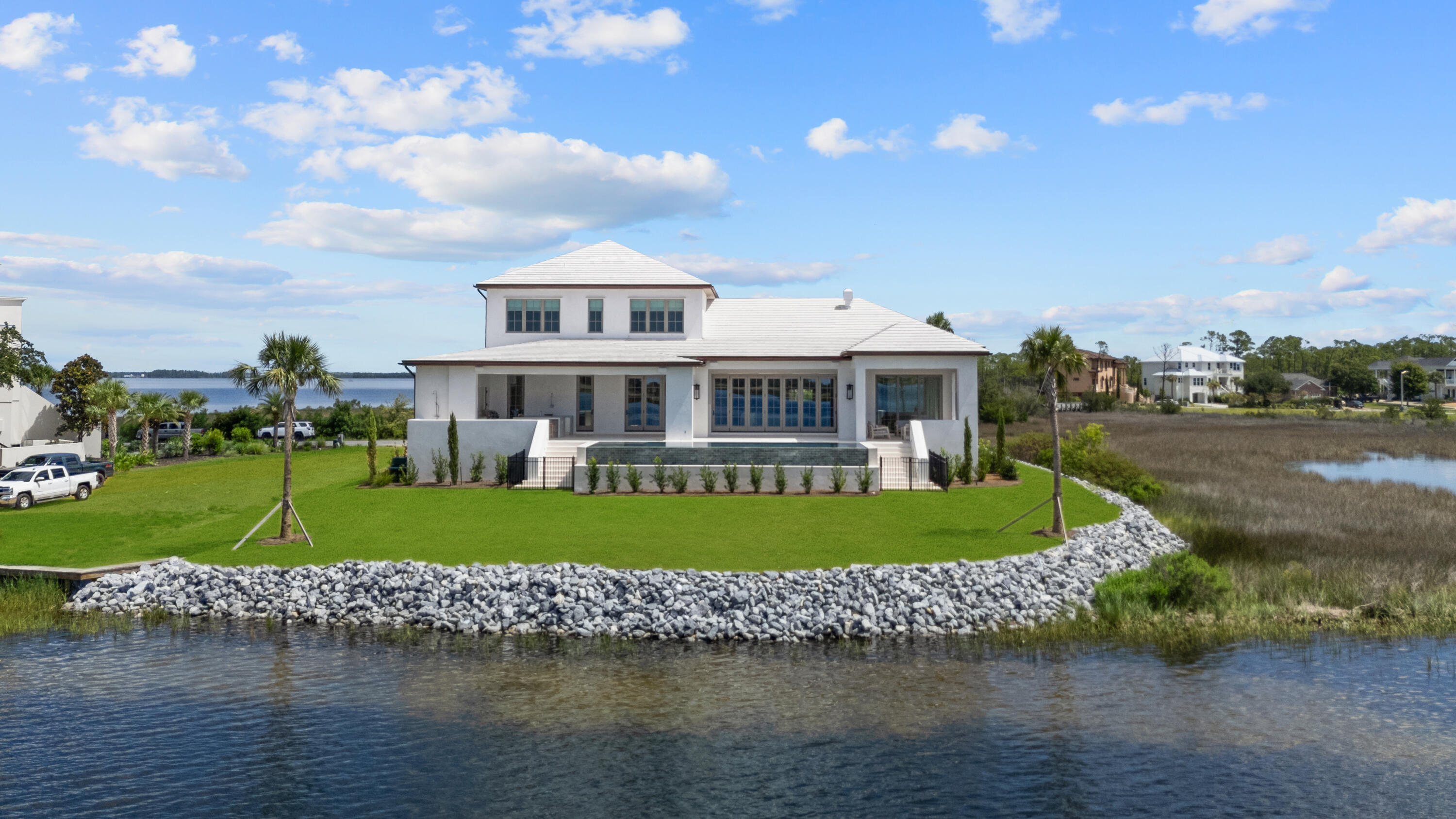 4204 Northshore Islands Road