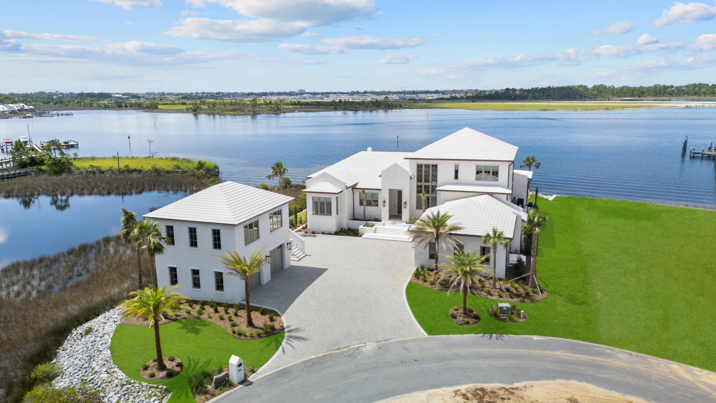 4204 Northshore Islands Road