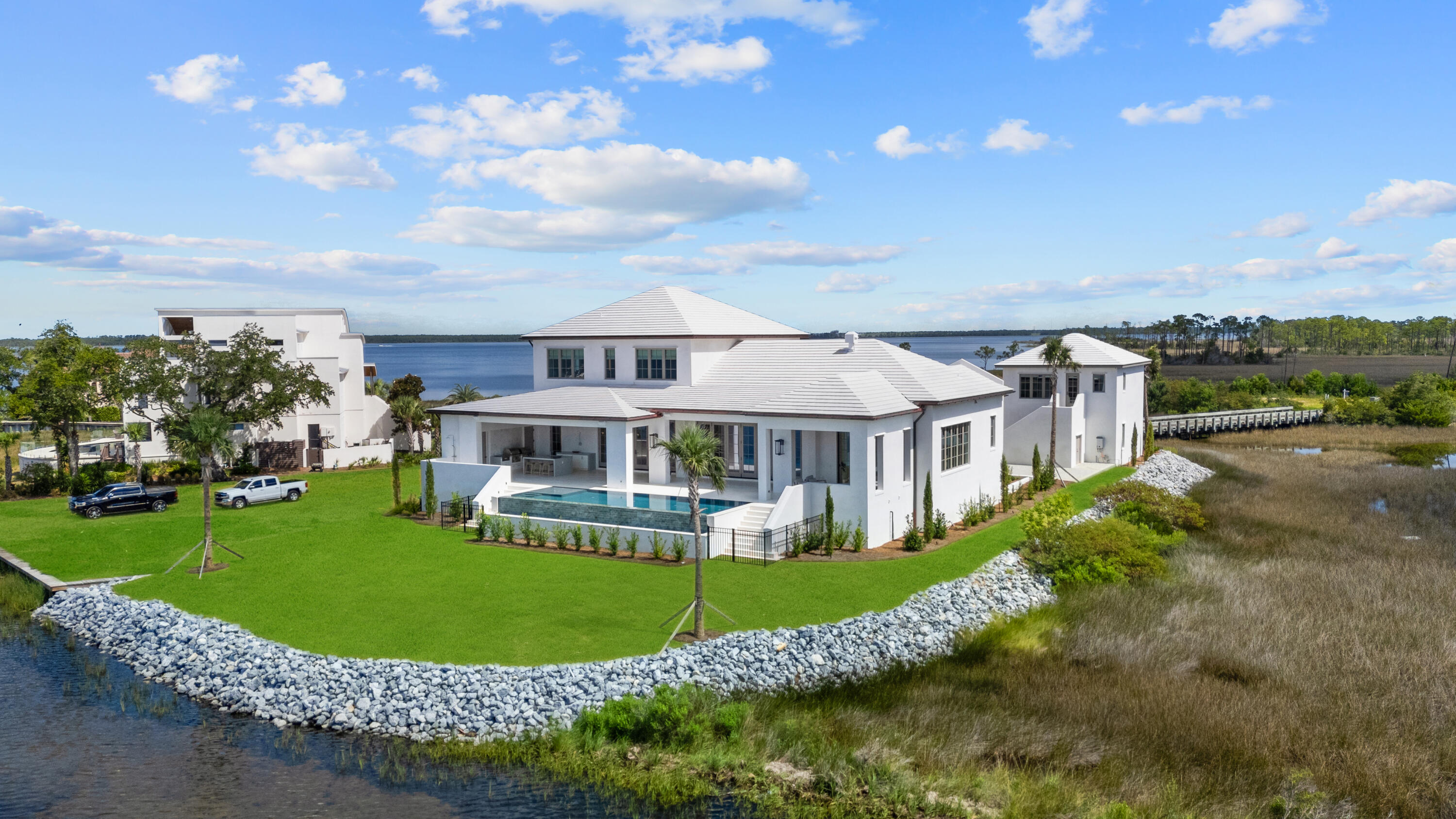 4204 Northshore Islands Road
