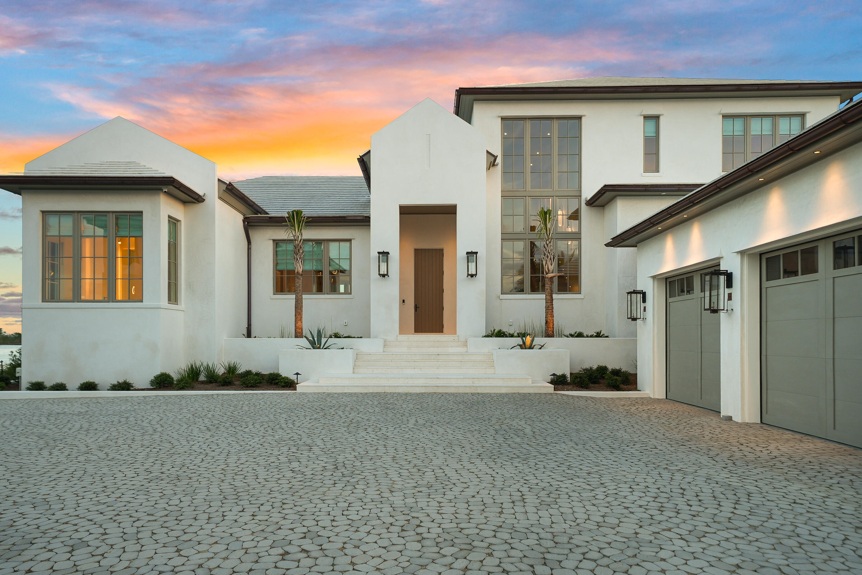 4204 Northshore Islands Road