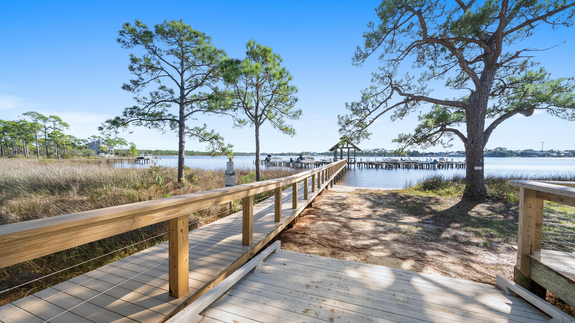 1736 Lost Cove Lane