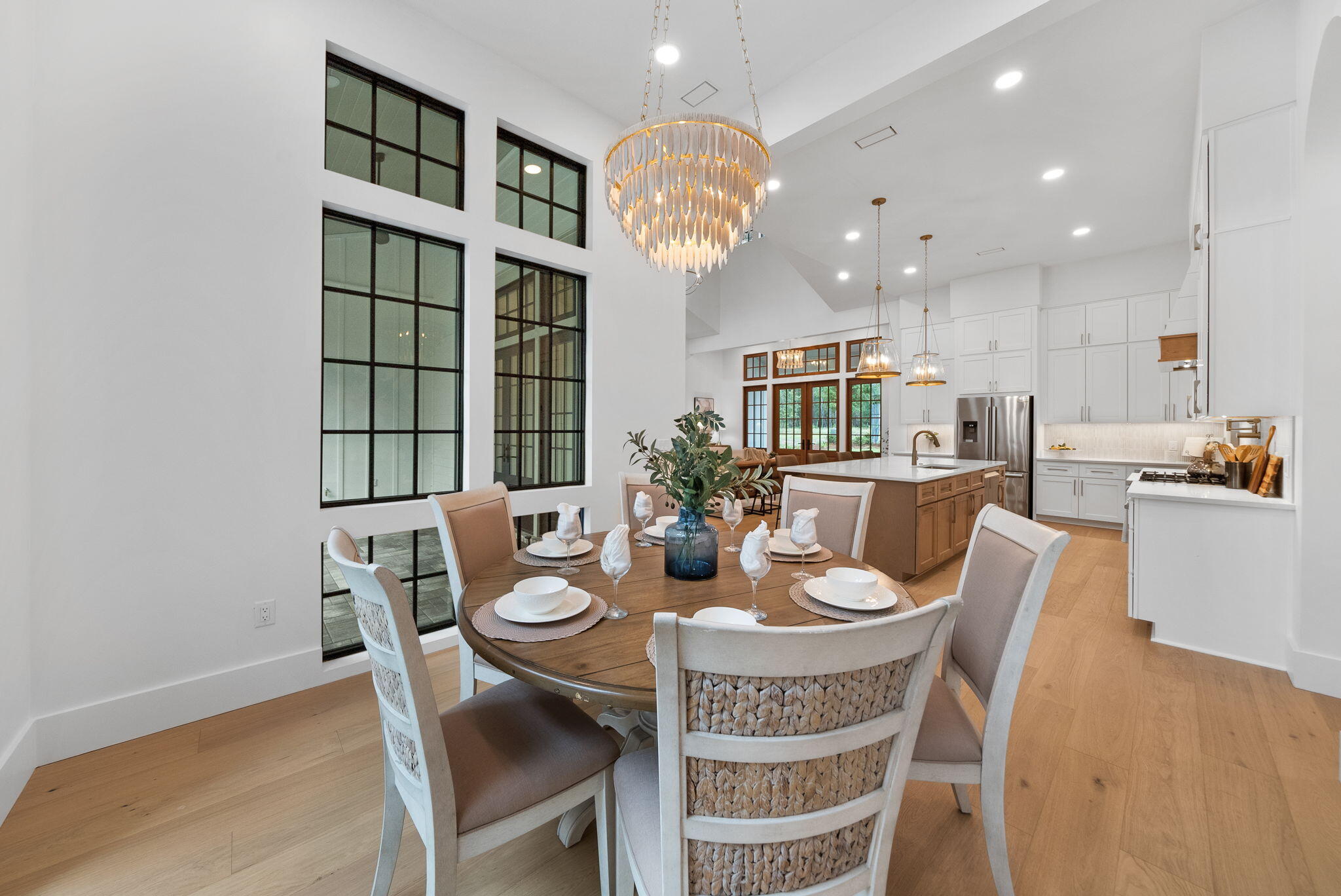 1736 Lost Cove Lane