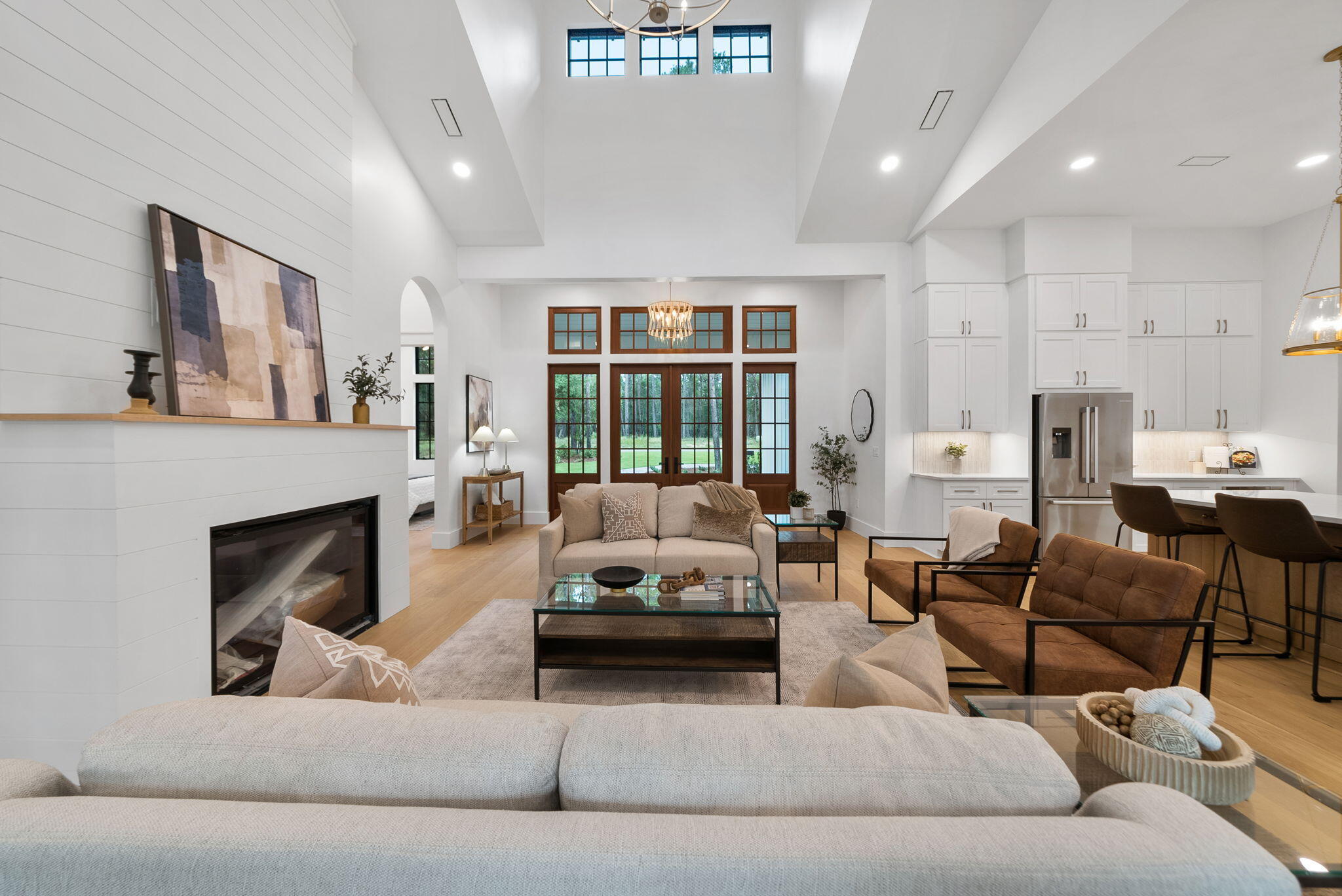 1736 Lost Cove Lane
